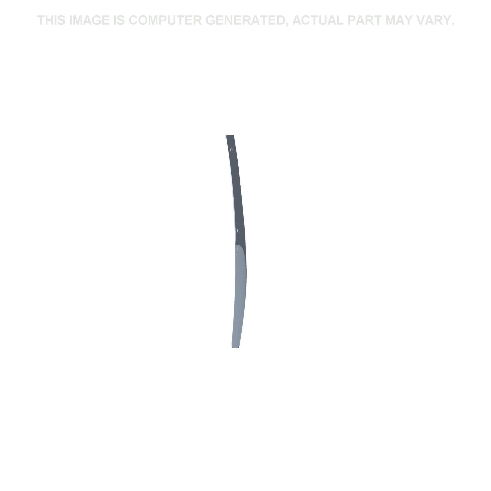 GLASS | NEWHOLLANDAG | GB | EN