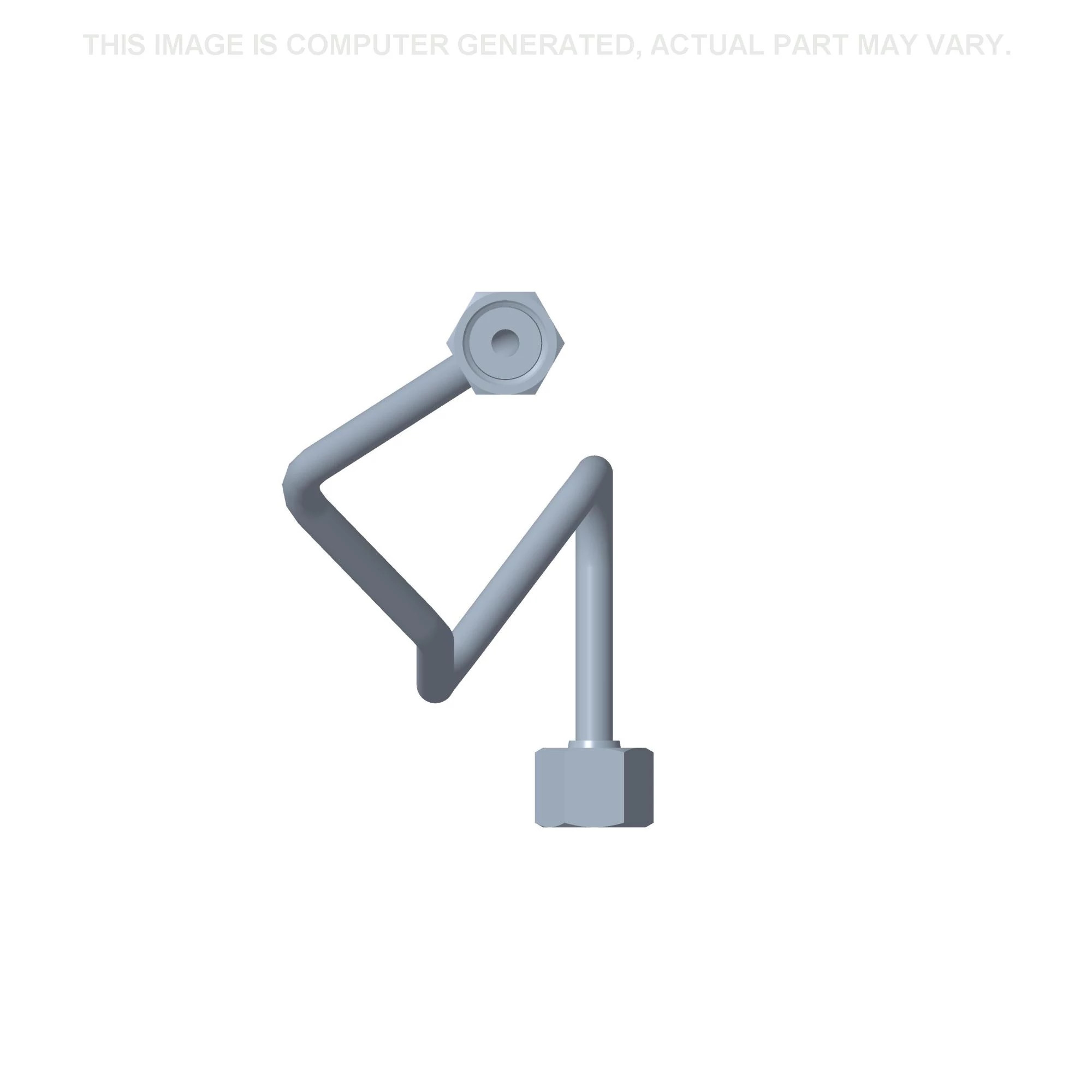 PIPE | NEWHOLLANDAG | NZ | EN