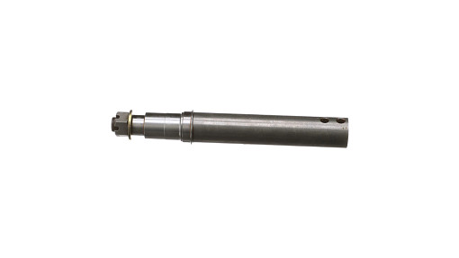 SPINDLE | CASECE | EU | EN