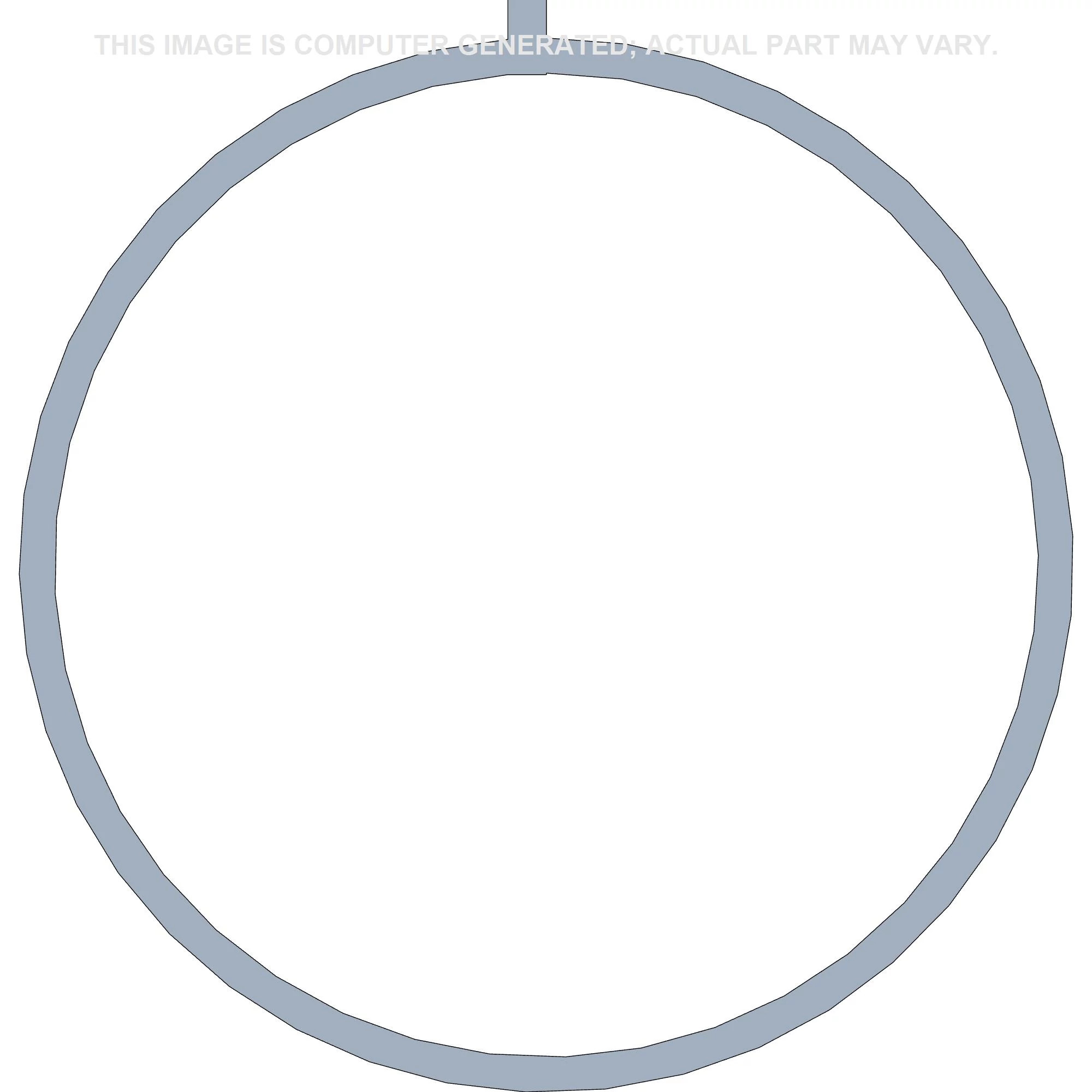 BRIDE DE CABLE | DEFAULT | EU | FR