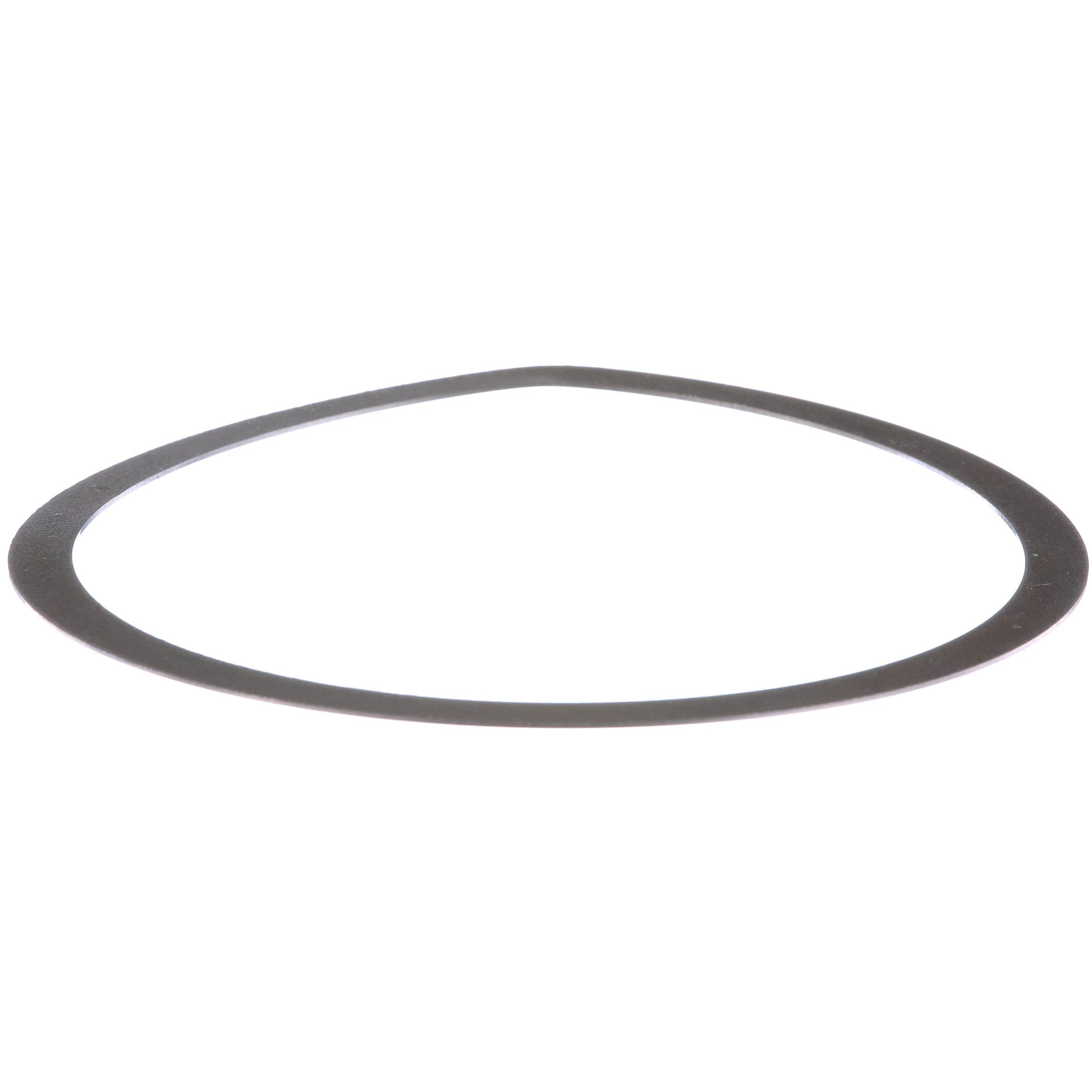 CALE | NEWHOLLANDAG | CA | FR