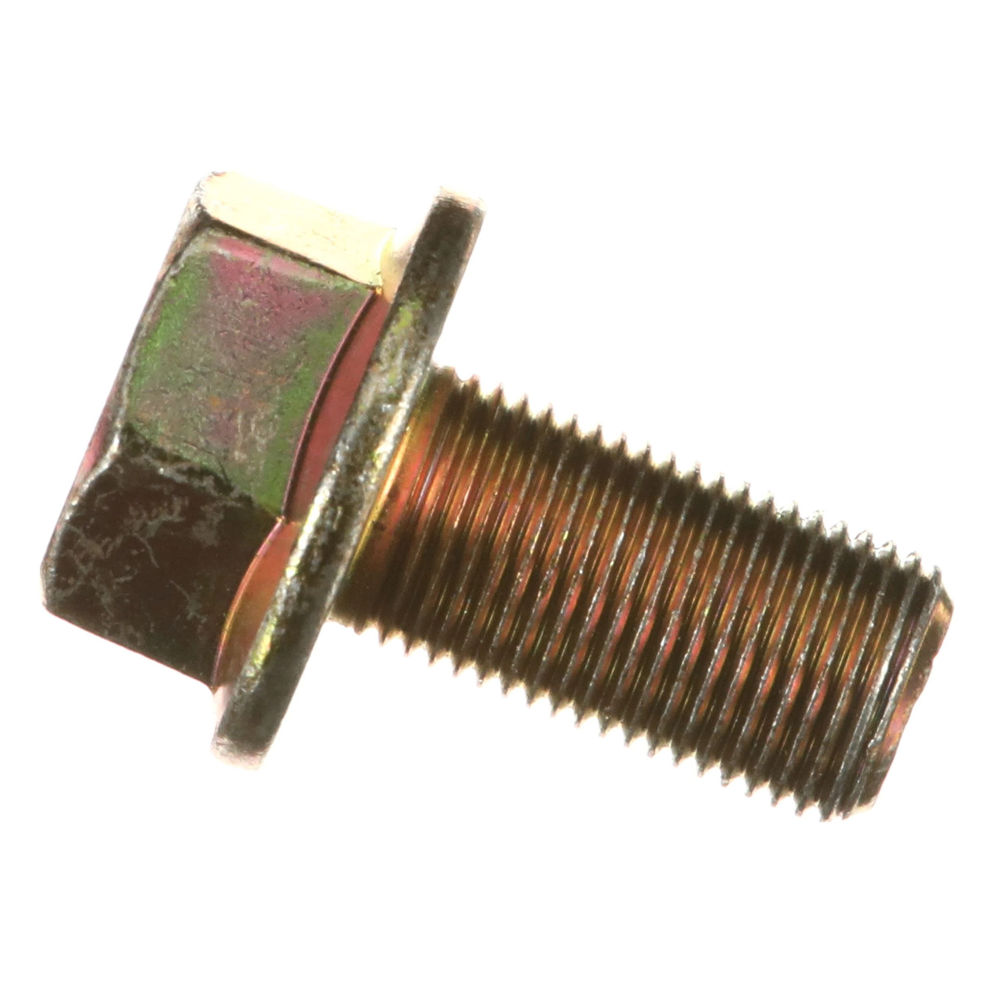 PERNO DE CORONA | NEWHOLLANDAG | EU | ES