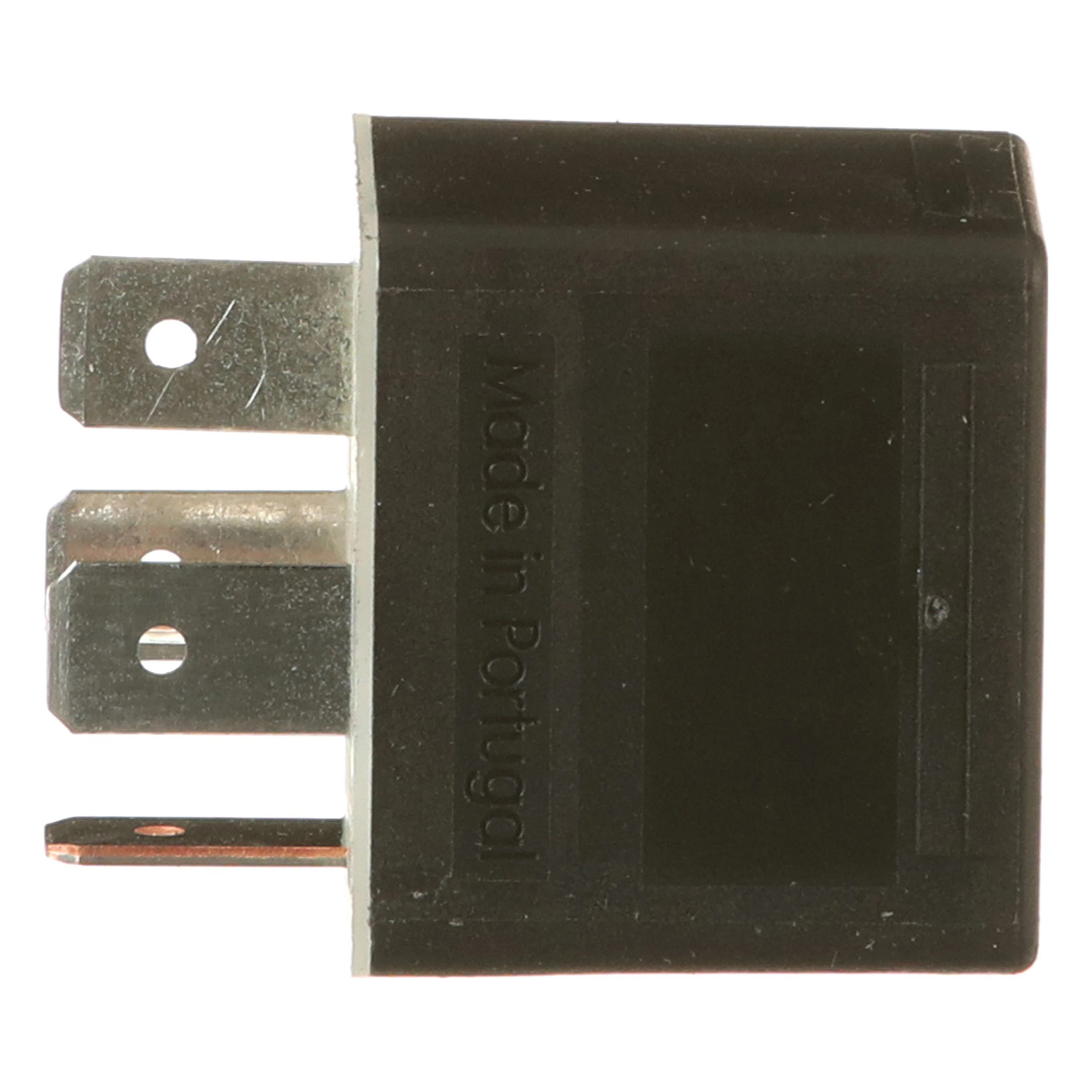 RELAY | NEWHOLLANDCE | US | EN