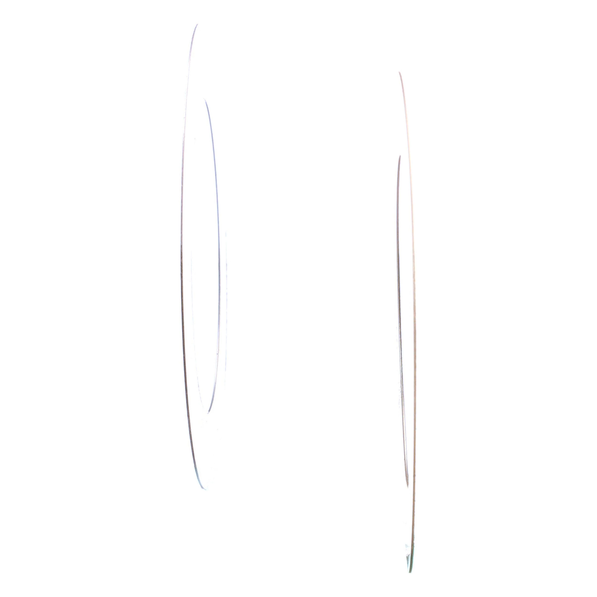 SHIM | CASEIH | SA | EN