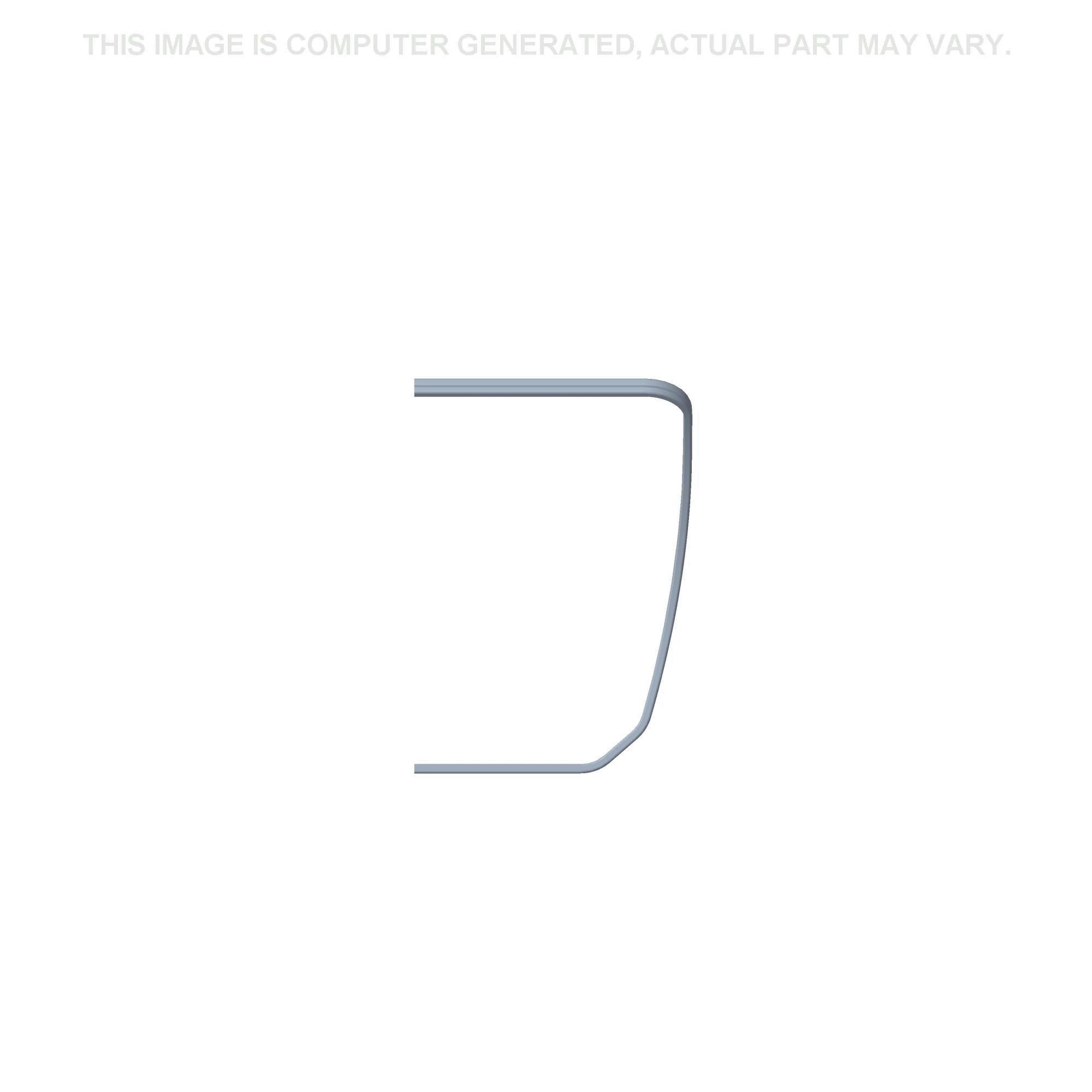 GASKET | NEWHOLLANDAG | GB | EN