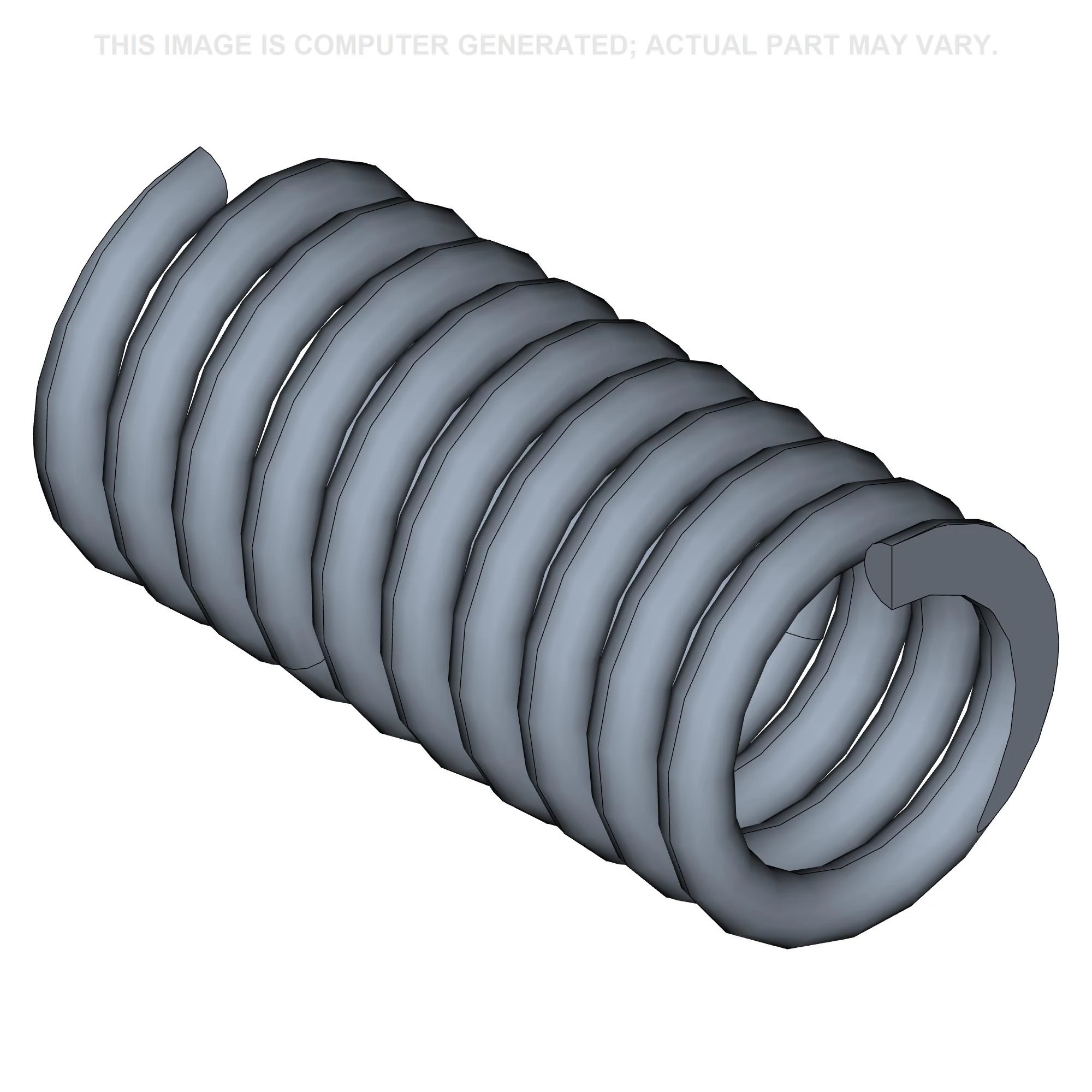 Mola | CASECE | BR | PT