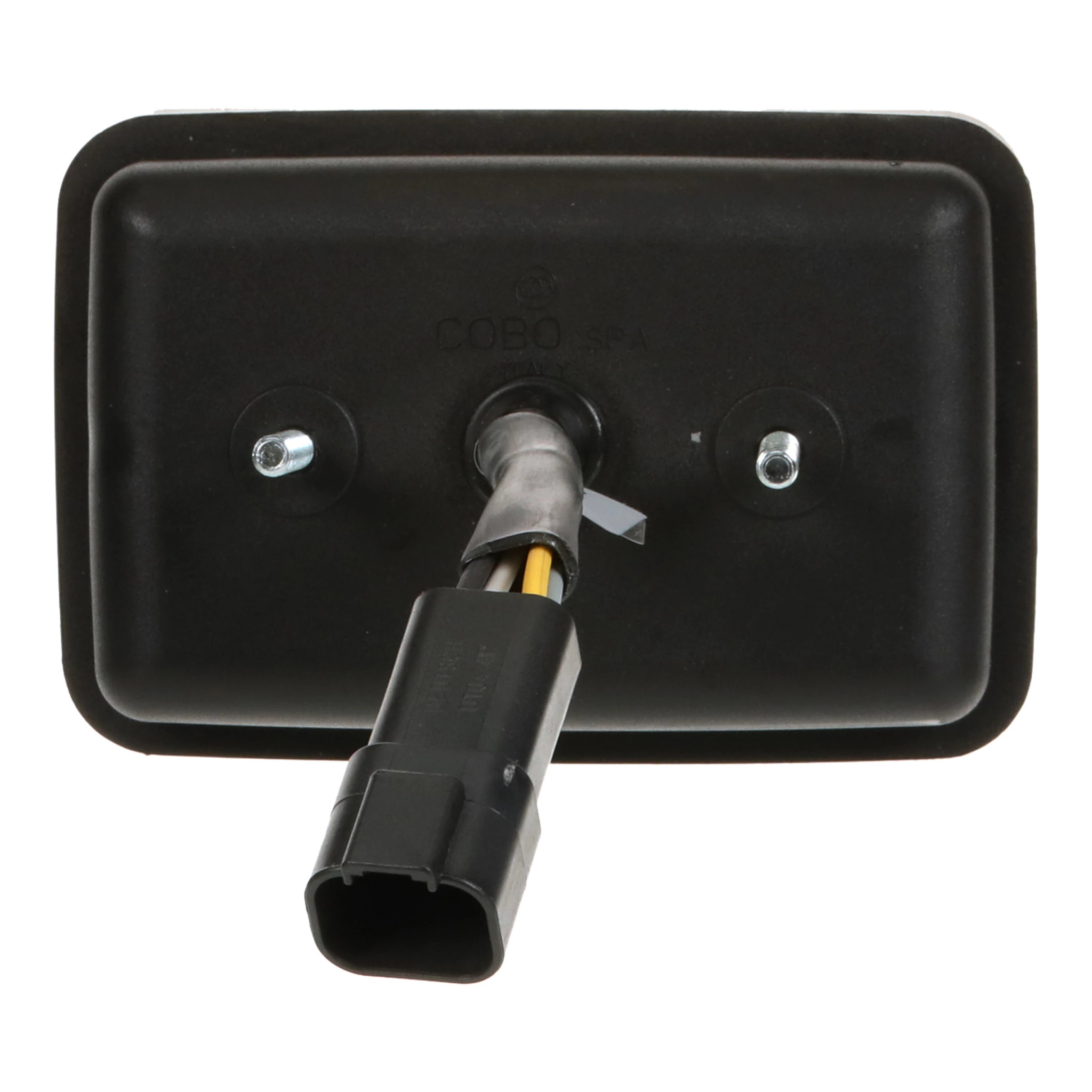 WORK LAMP | CASEIH | EU | EN