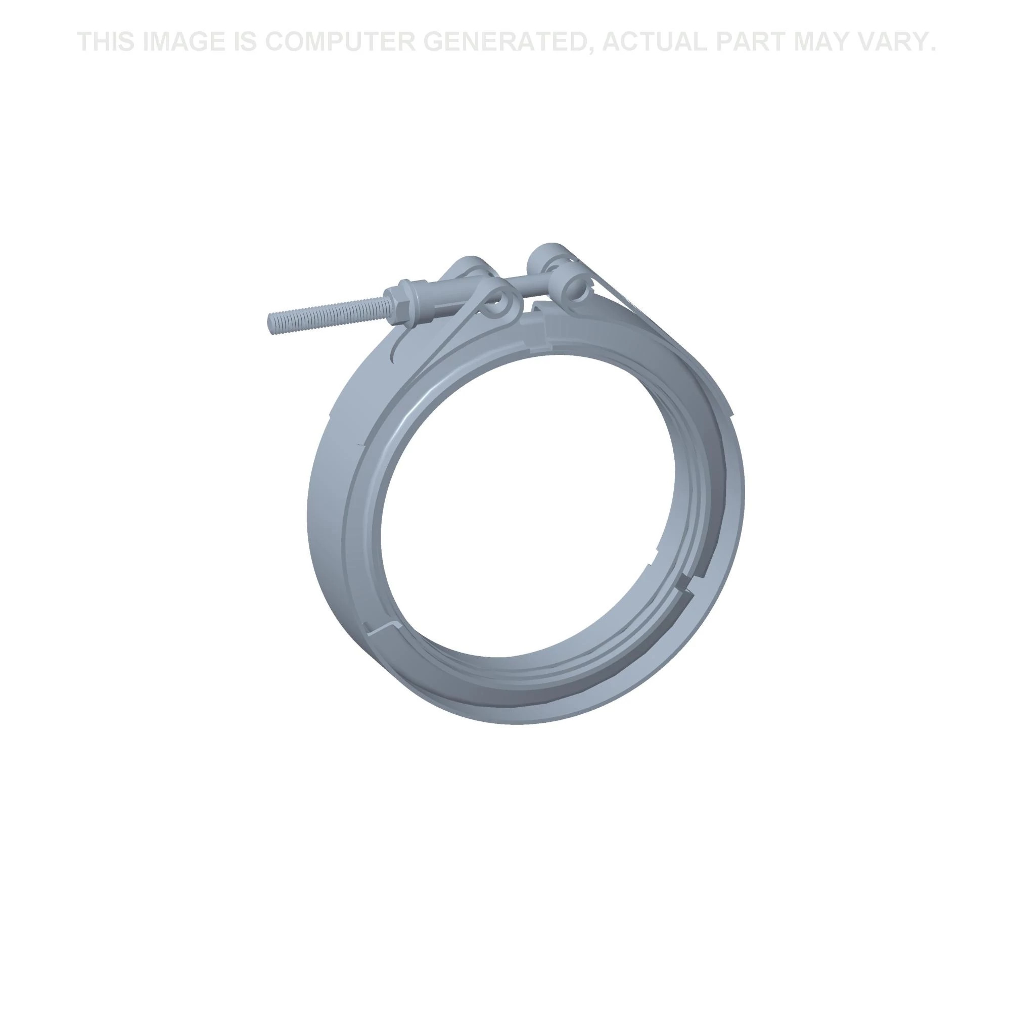 Braçadeira | CASEIH | BR | PT