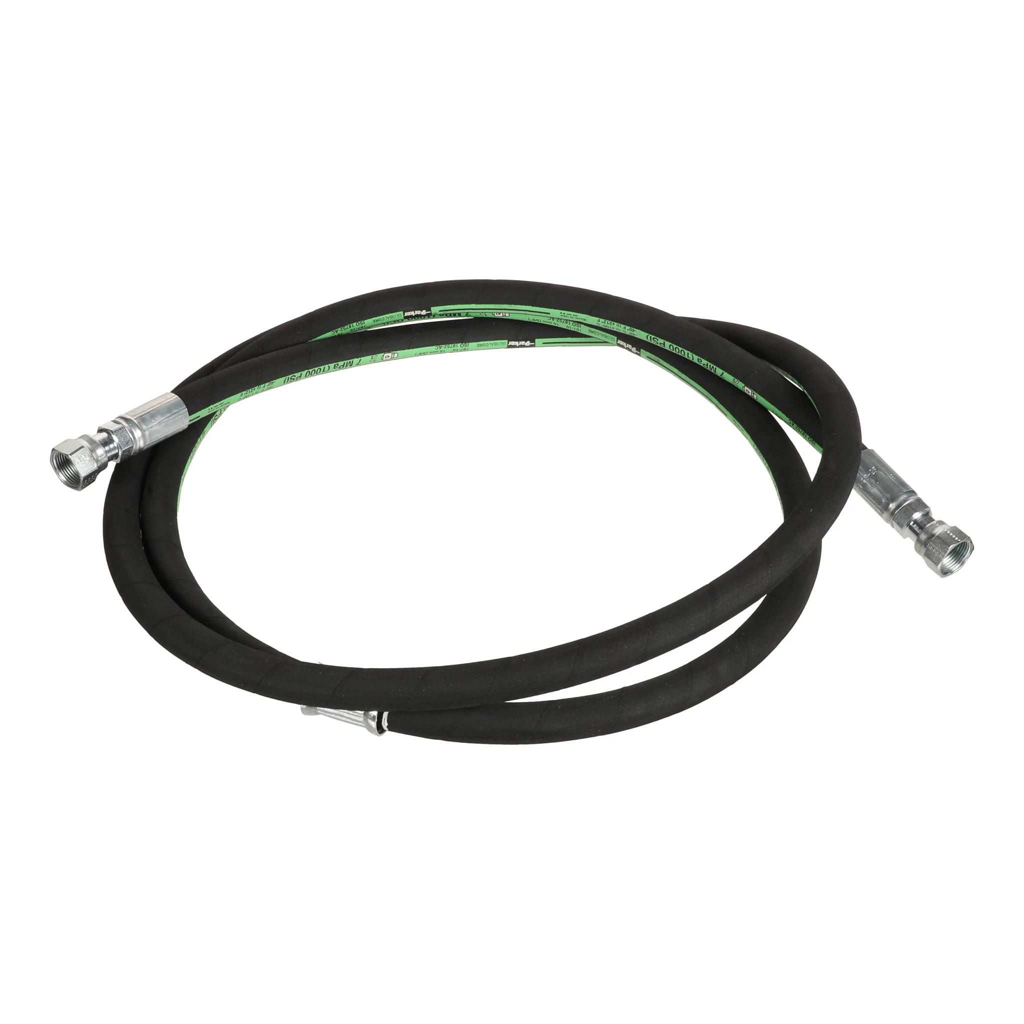 FLEXIBLE | CASEIH | CA | FR