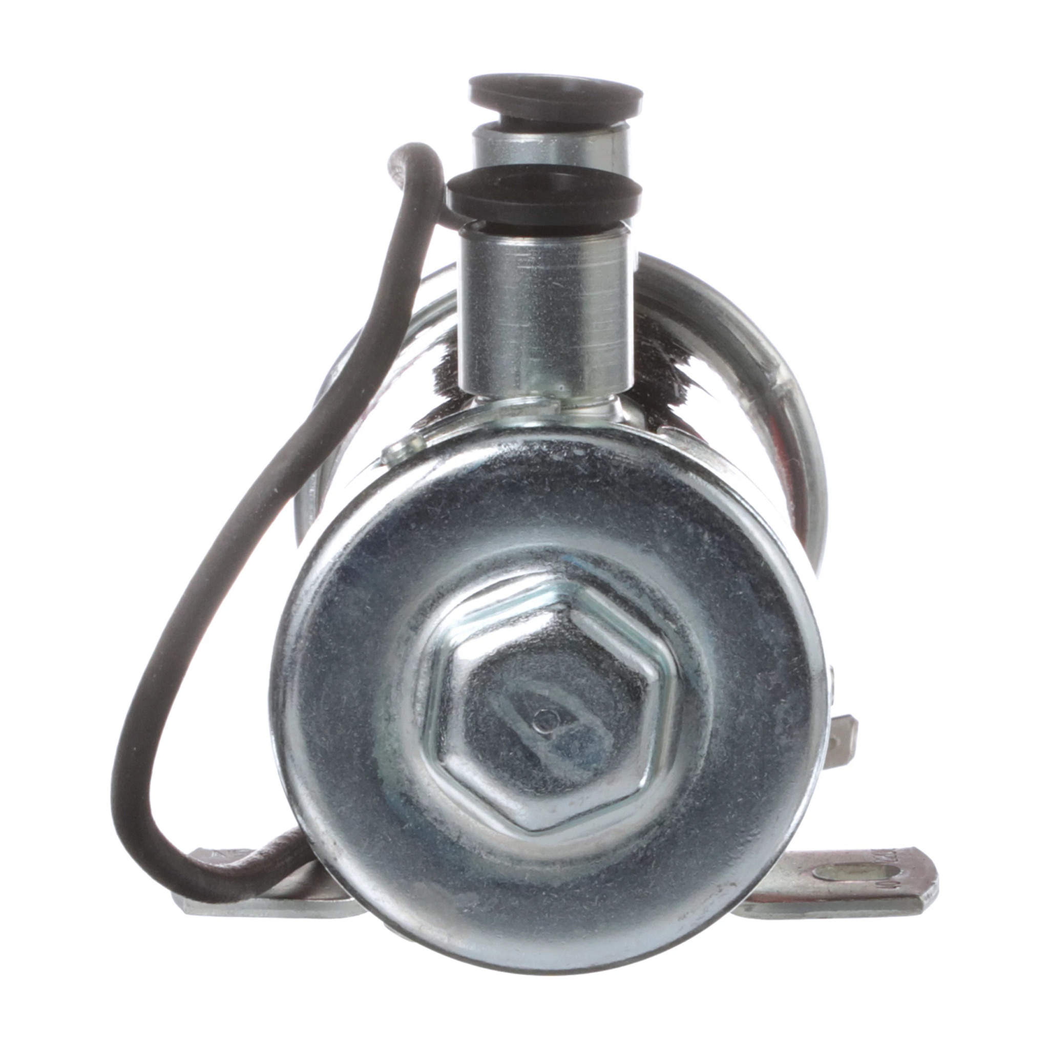 FUEL PUMP | NEWHOLLANDCE | US | EN