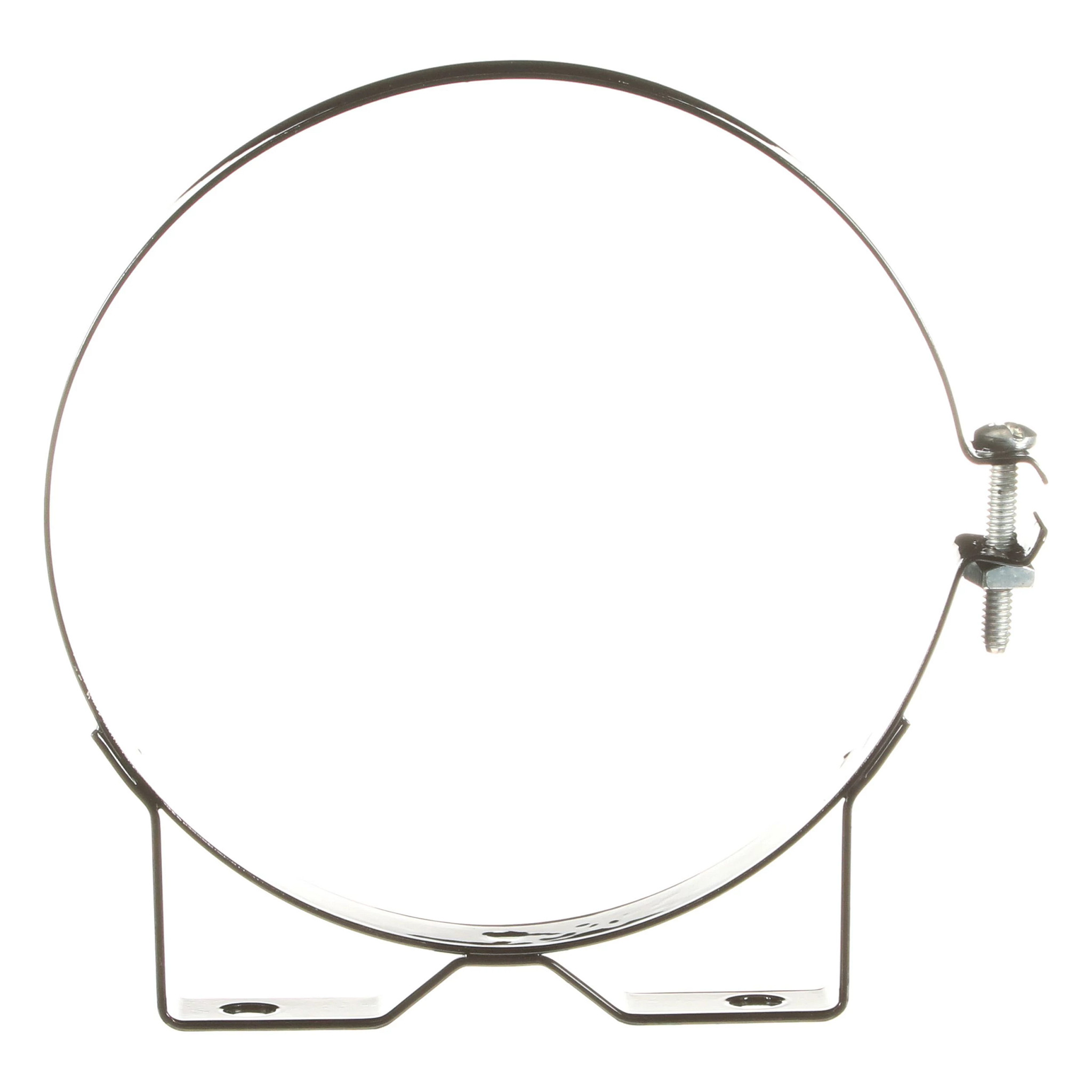 BAND | NEWHOLLANDCE | SA | EN