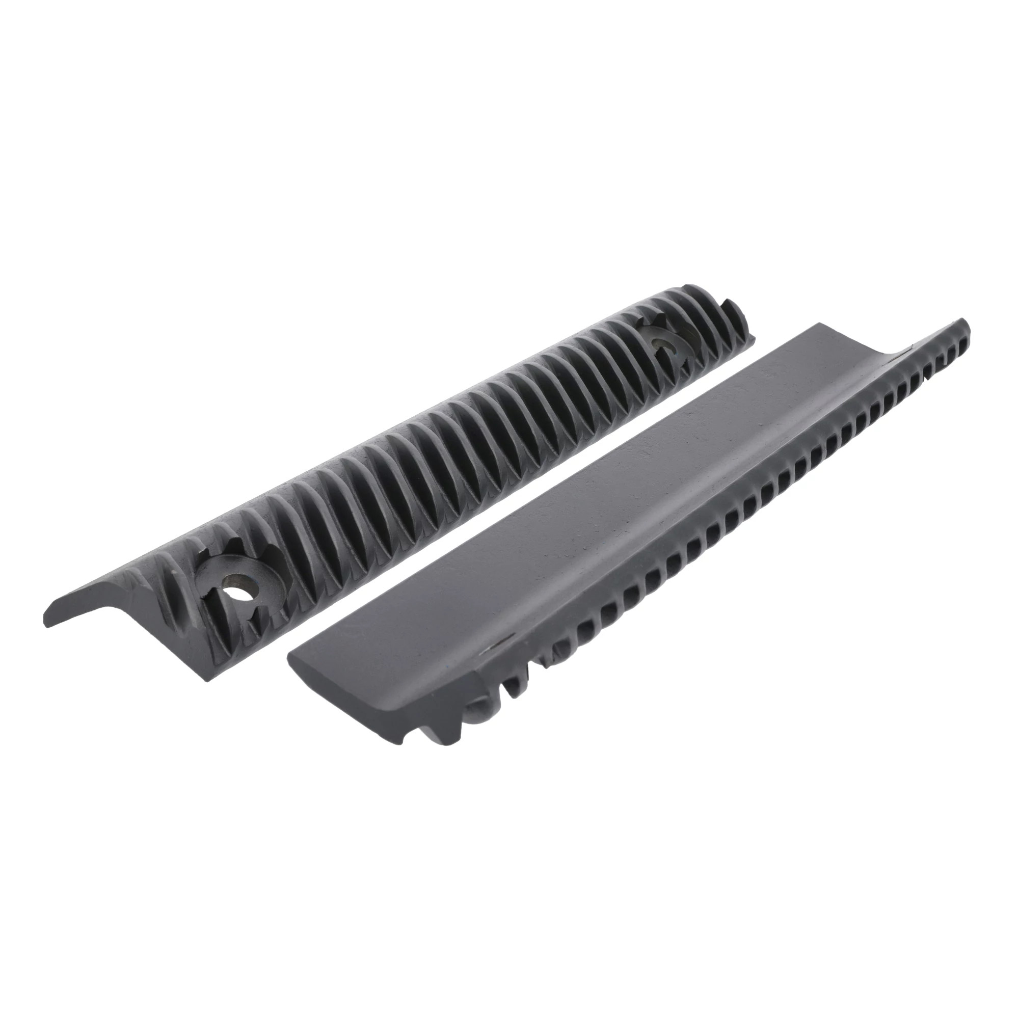 RASP BAR | NEWHOLLANDAG | CA | EN