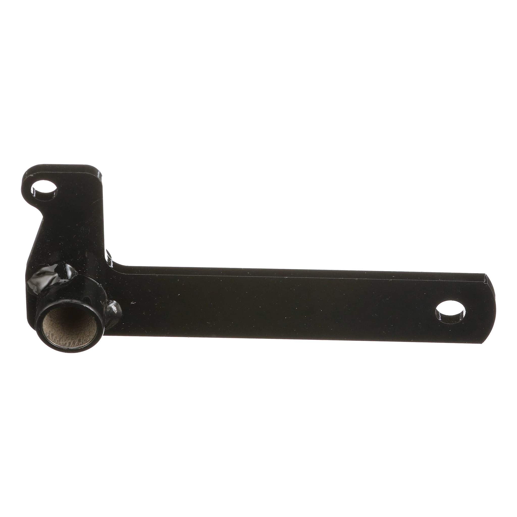 TUSSENHEFBOOM | NEWHOLLANDAG | EU | ES