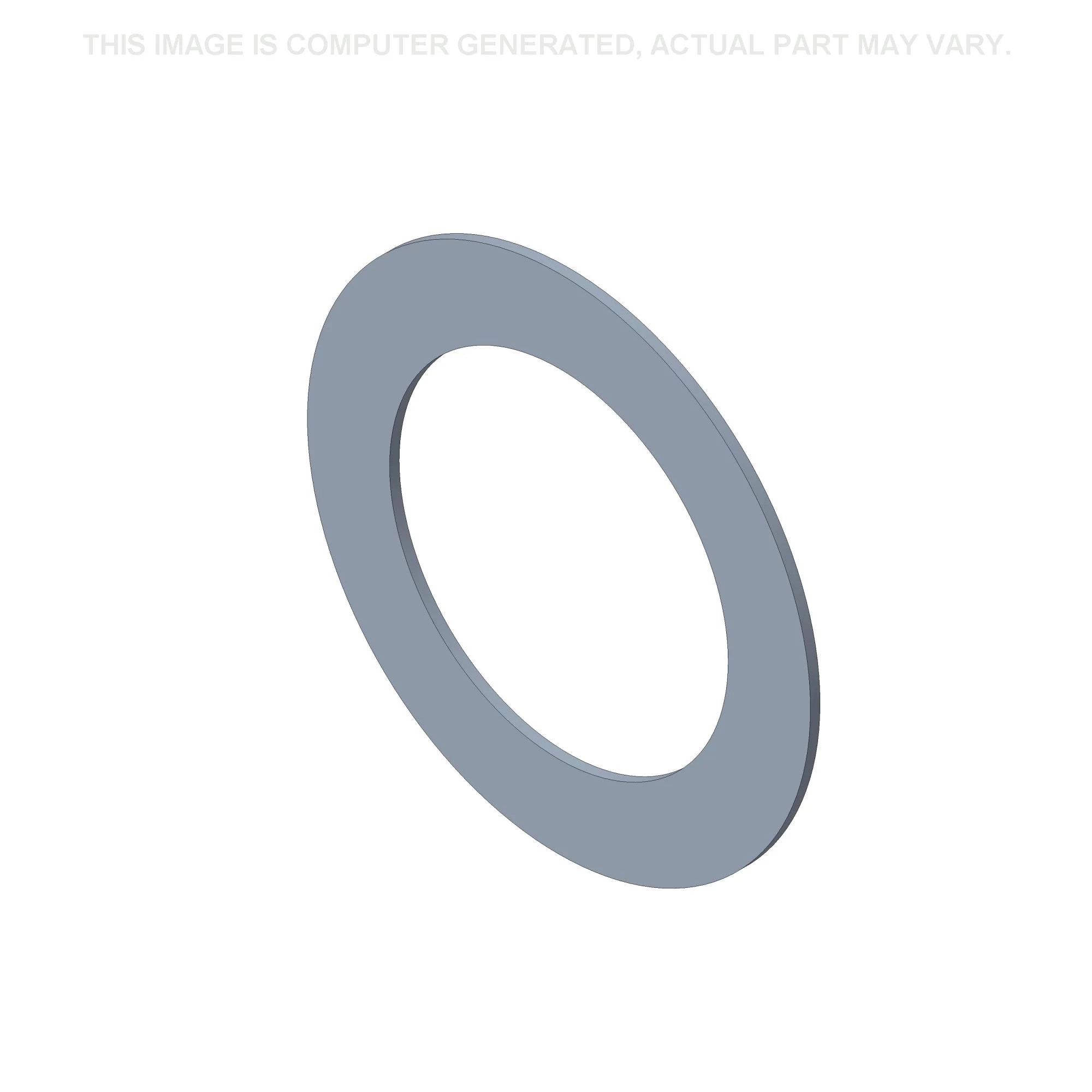 SHIM | NEWHOLLANDAG | NZ | EN