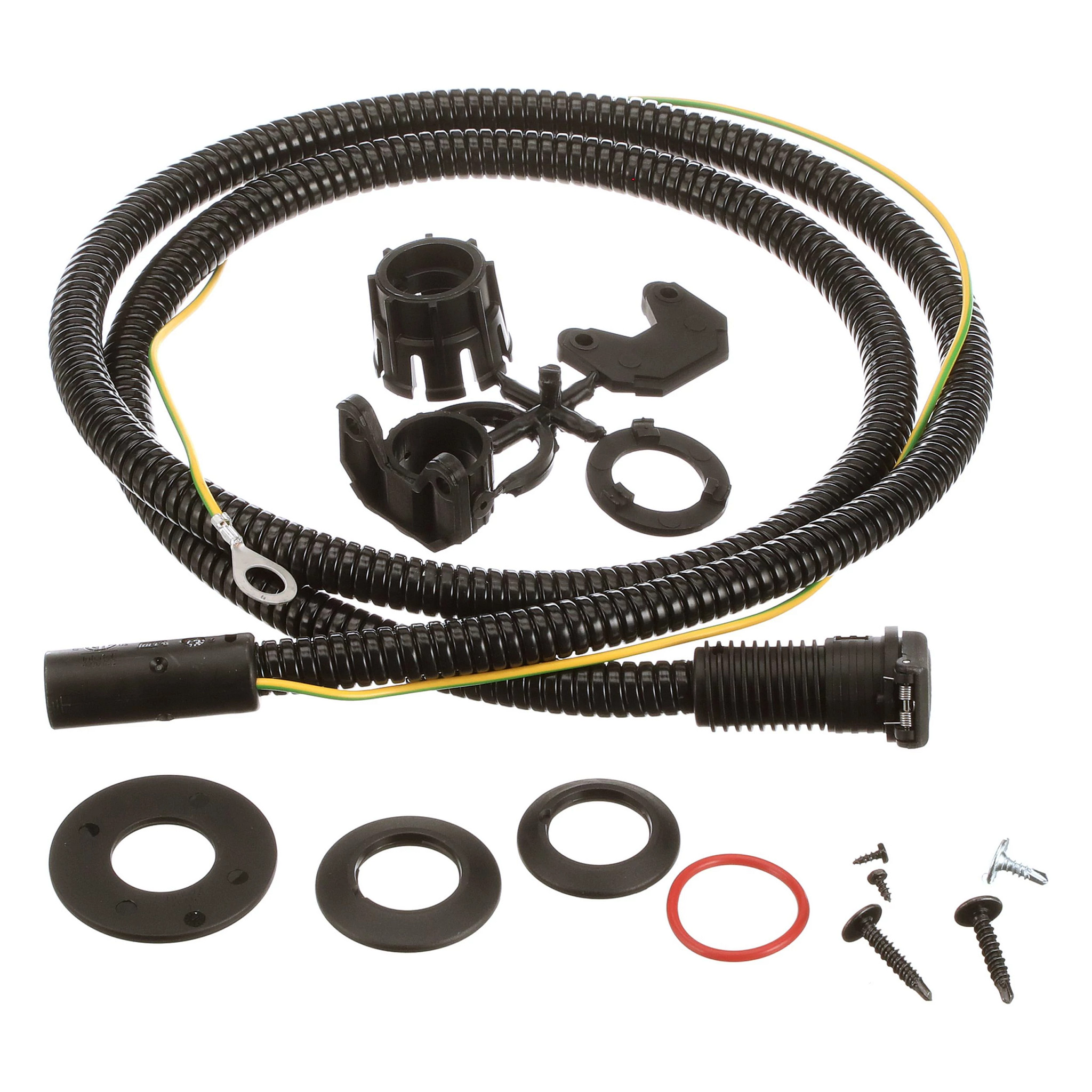 CABO | CASEIH | SA | PT