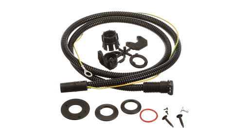 CABLE | CASECE | SA | ES