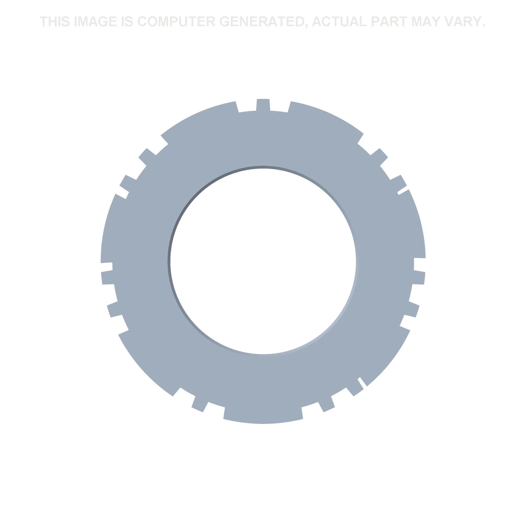 SENSOR | NEWHOLLANDCE | CA | EN