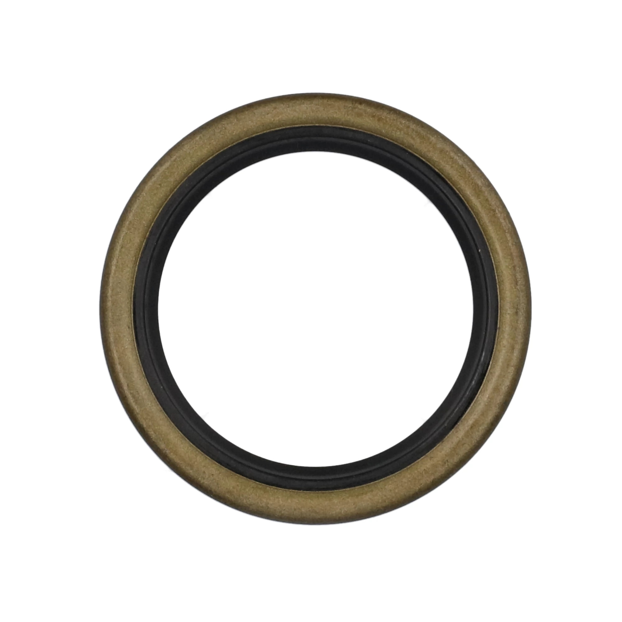 Vedante da forquilha final - 39,7 mm DI x 52,55 mm DE x 5,33 mm espessura