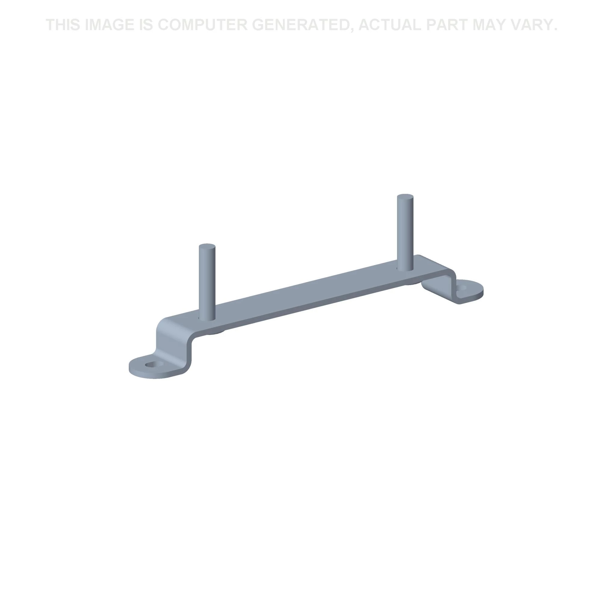 BRACKET | CASEIH | US | EN