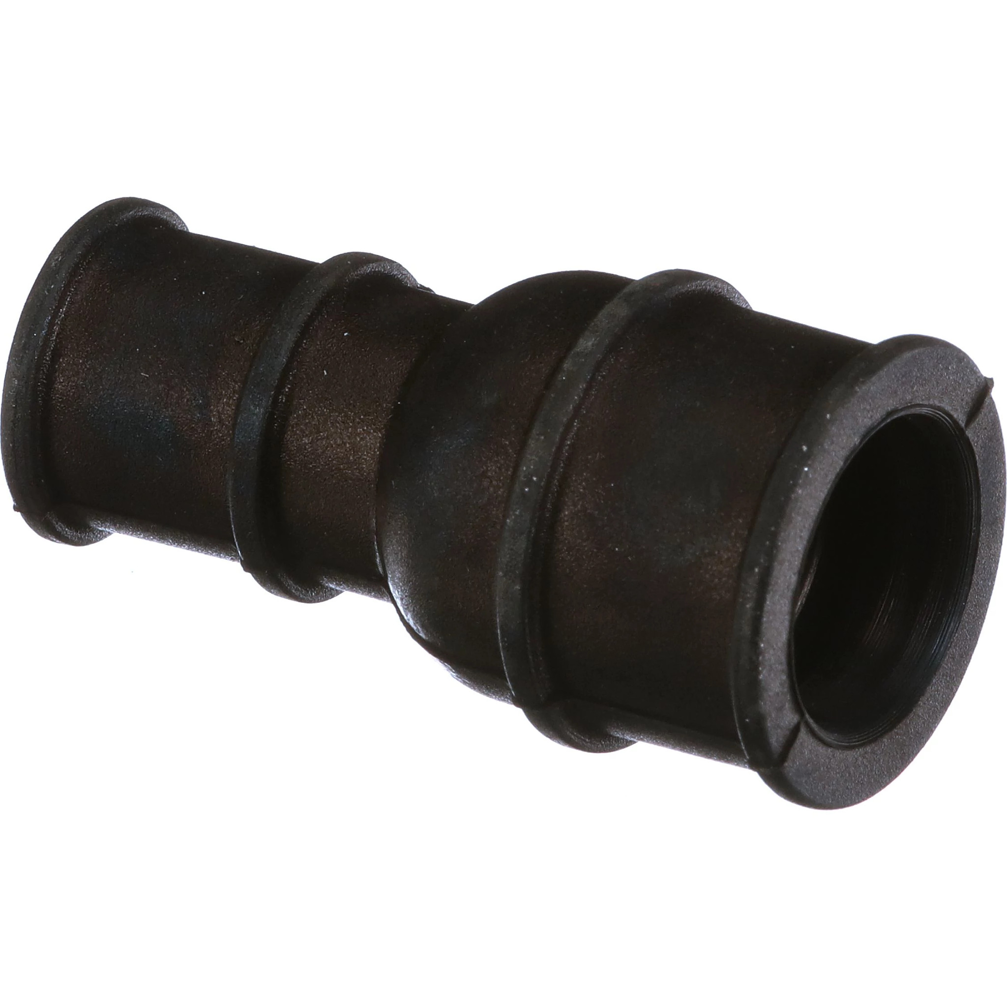 PROTECTIVE SLEEVE | NEWHOLLANDAG | US | EN