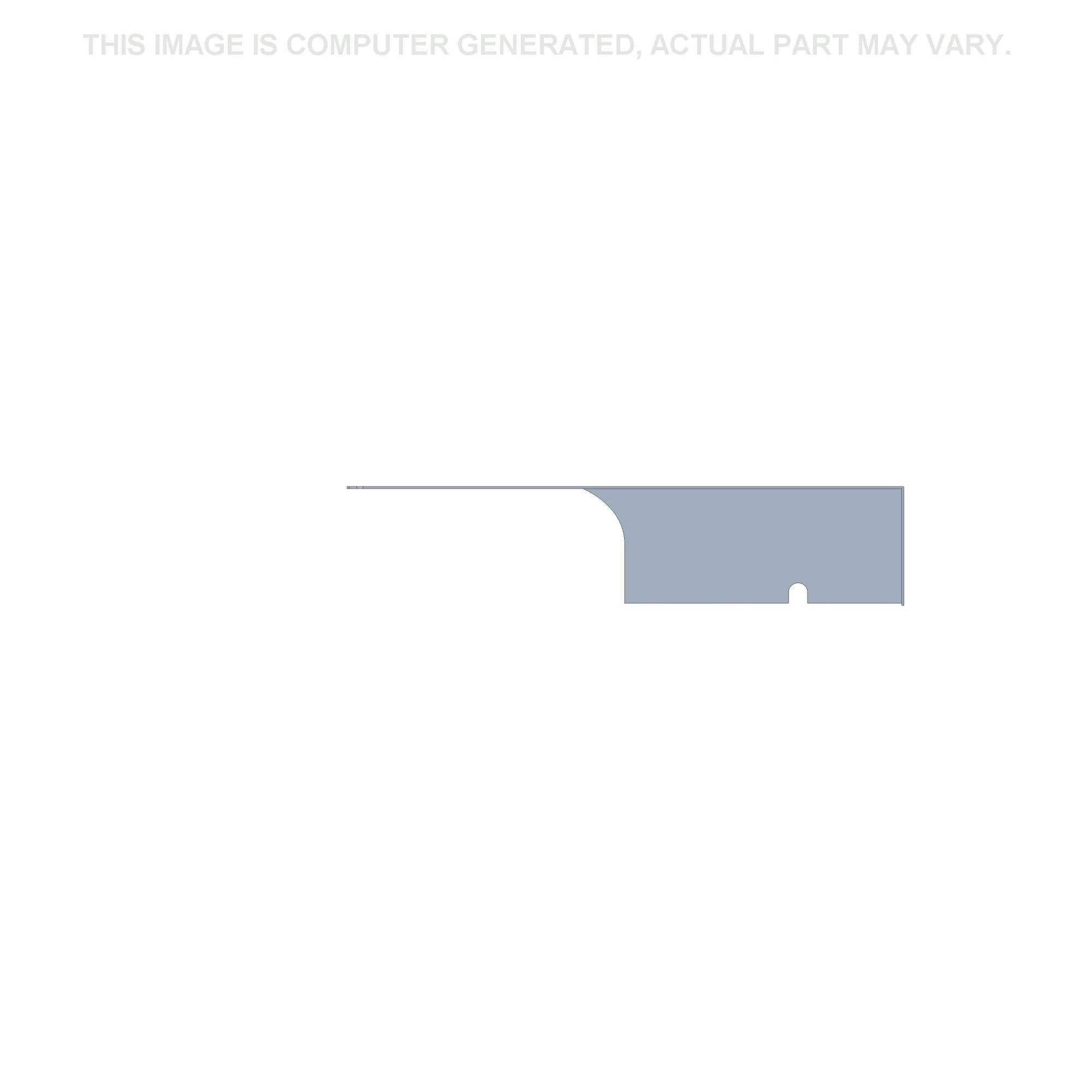 COVER | CASEIH | GB | EN