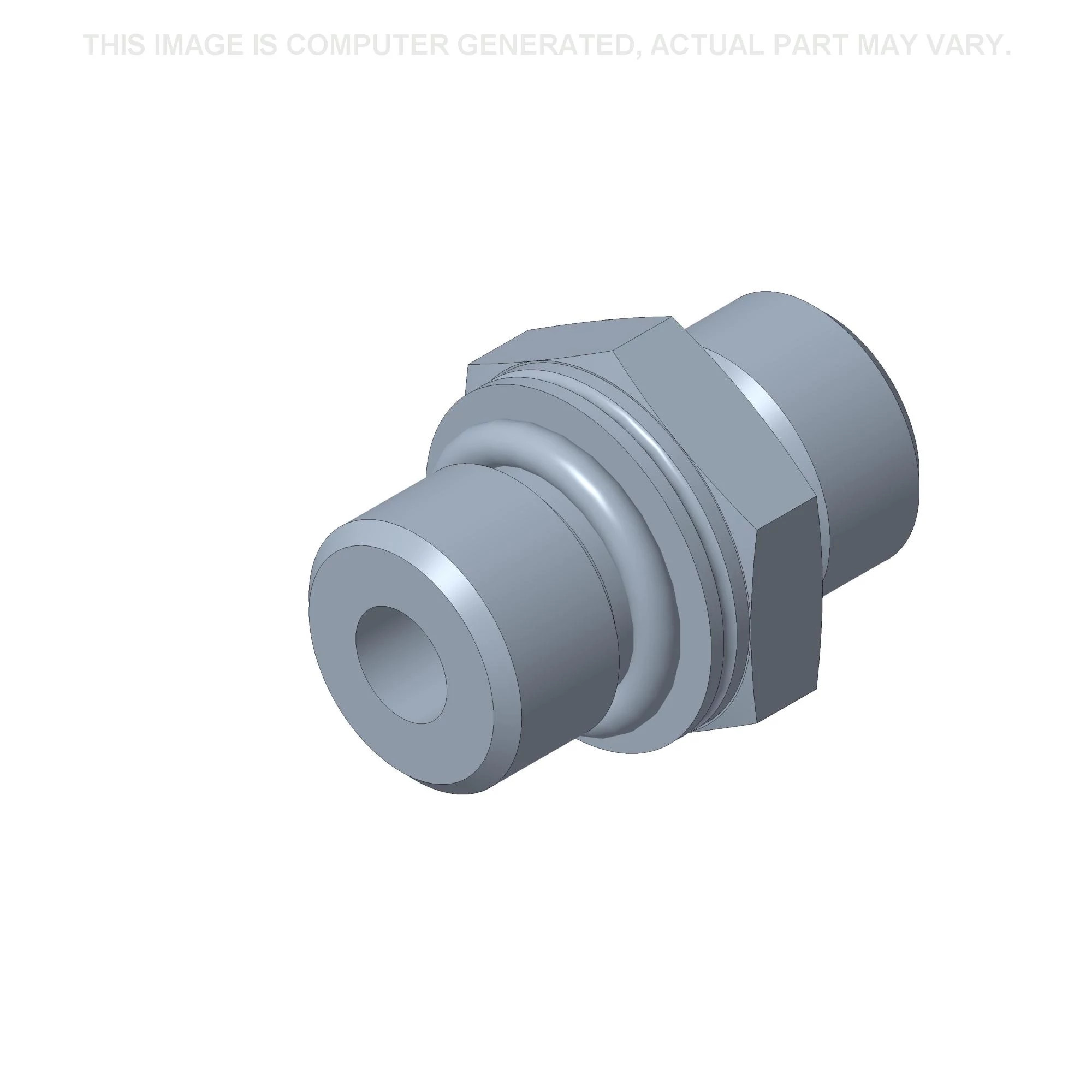 CONEXÃO | CASECE | EU | PT