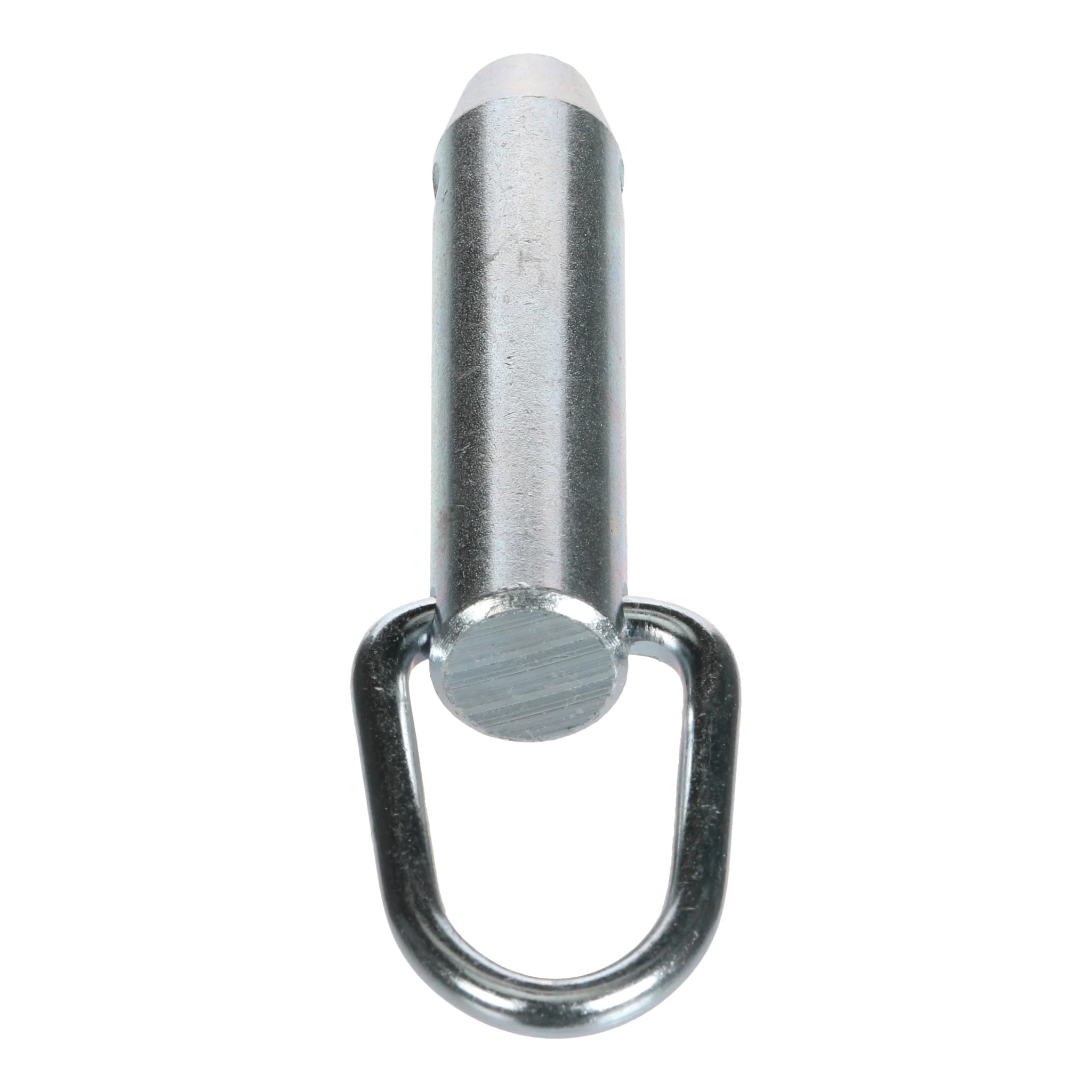 BROCHE | CASEIH | FR | FR