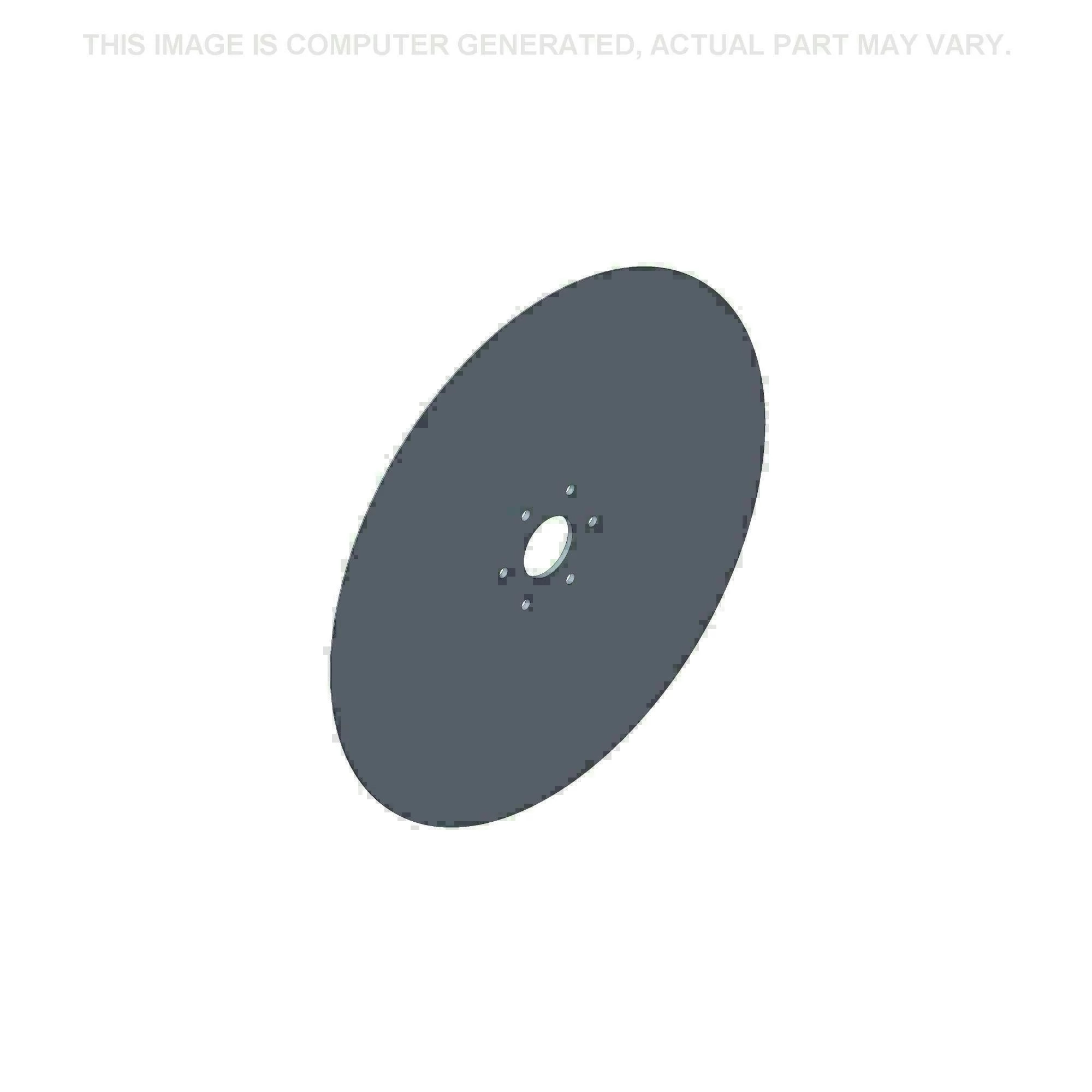 DISC | NEWHOLLANDAG | EU | EN