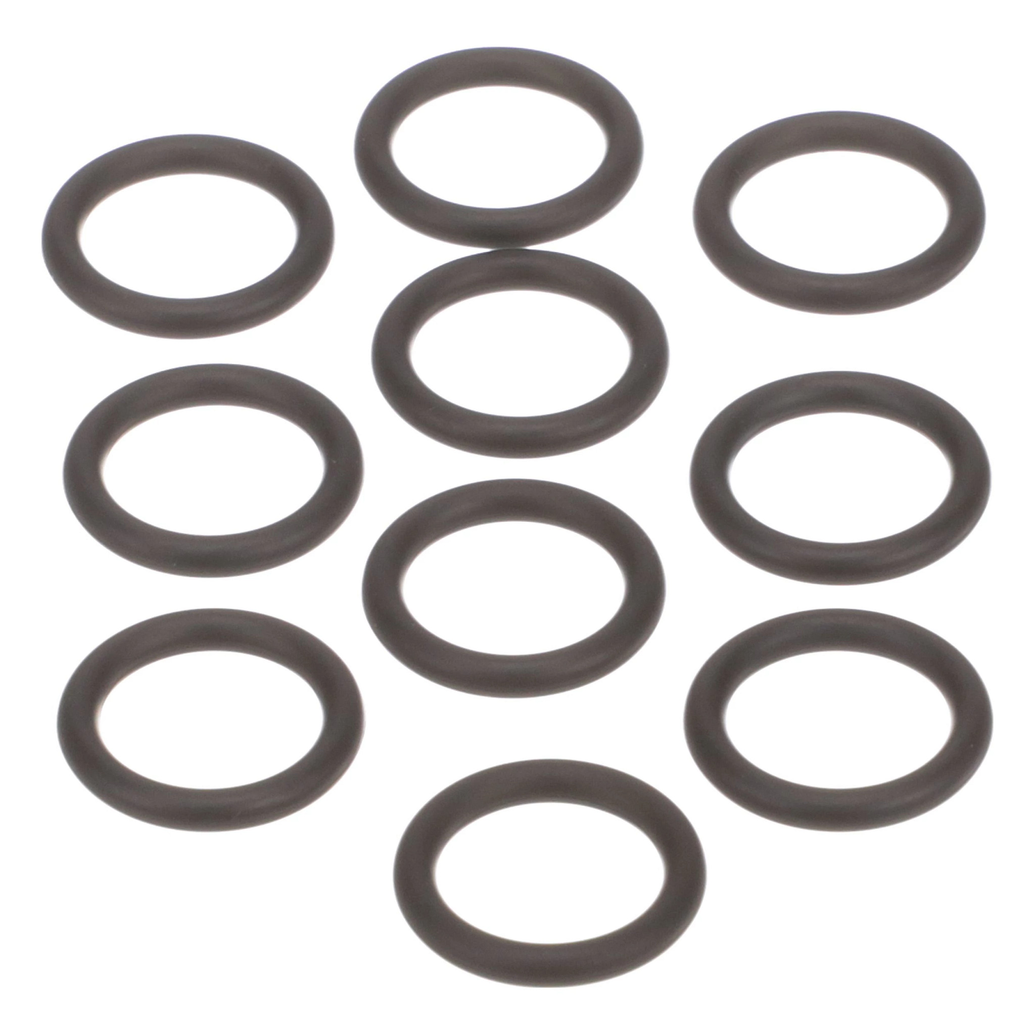O-RING | CASEIH | AMEA | EN