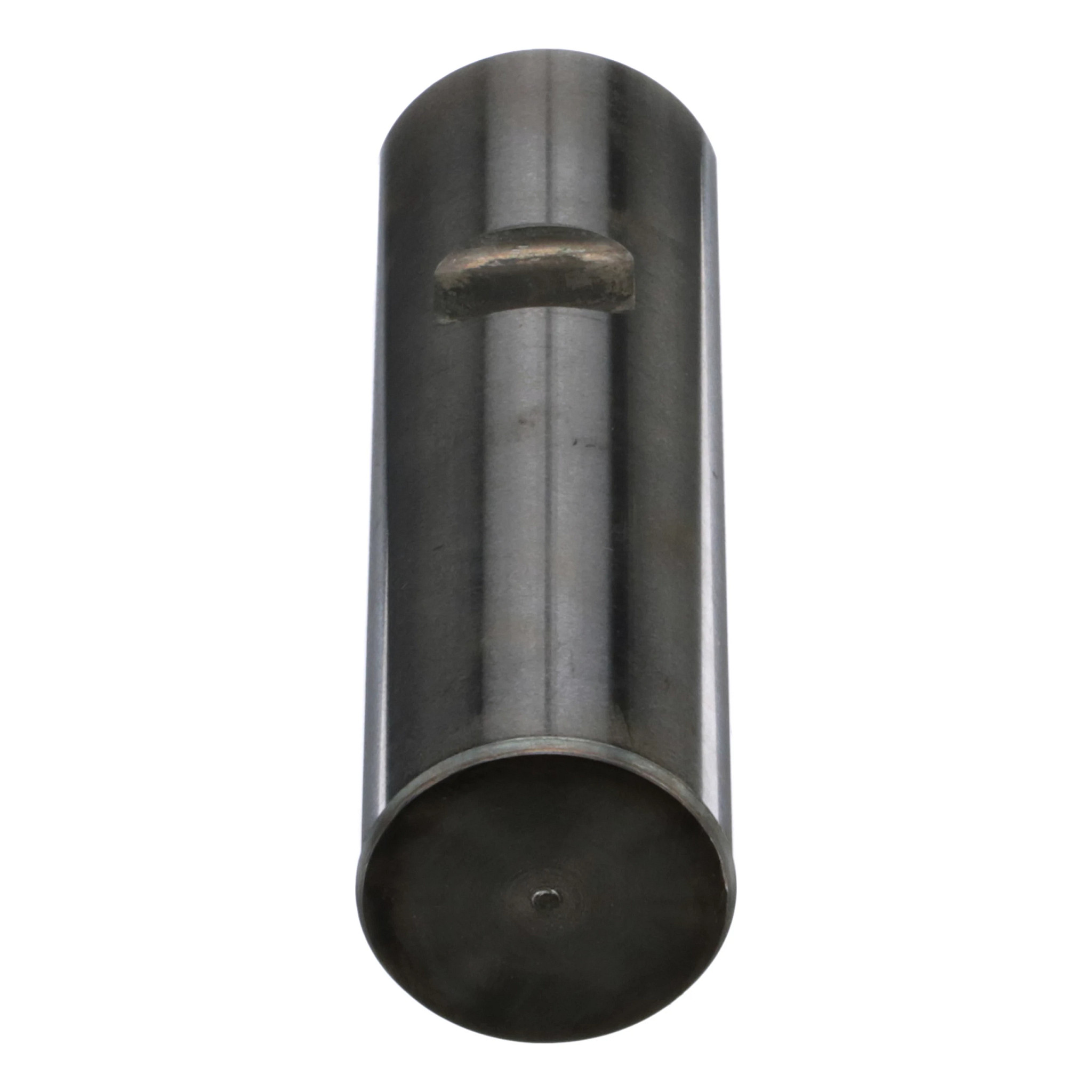 PIVOT PIN | FLEXICOIL | CA | EN