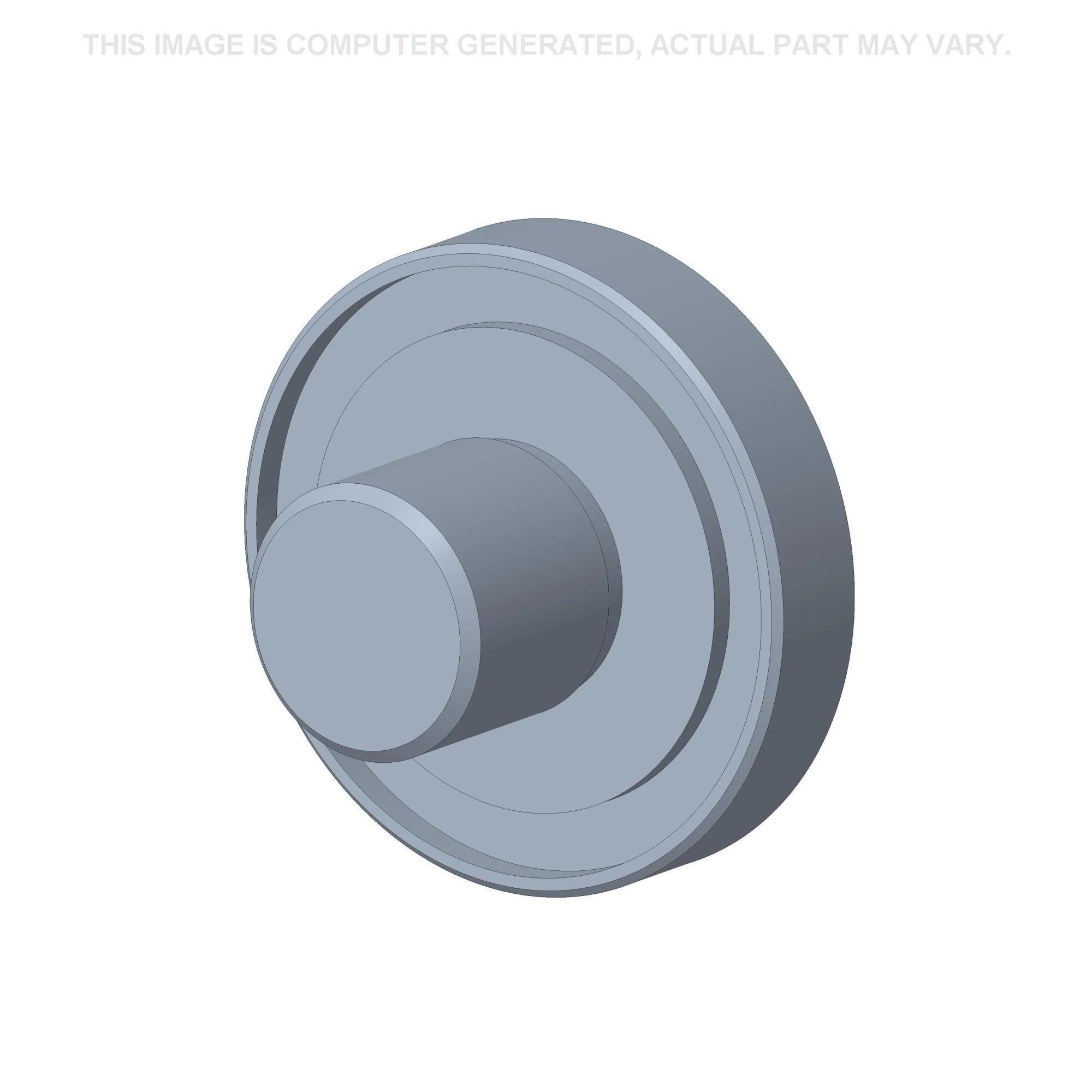 Plug | CASECE | CA | EN