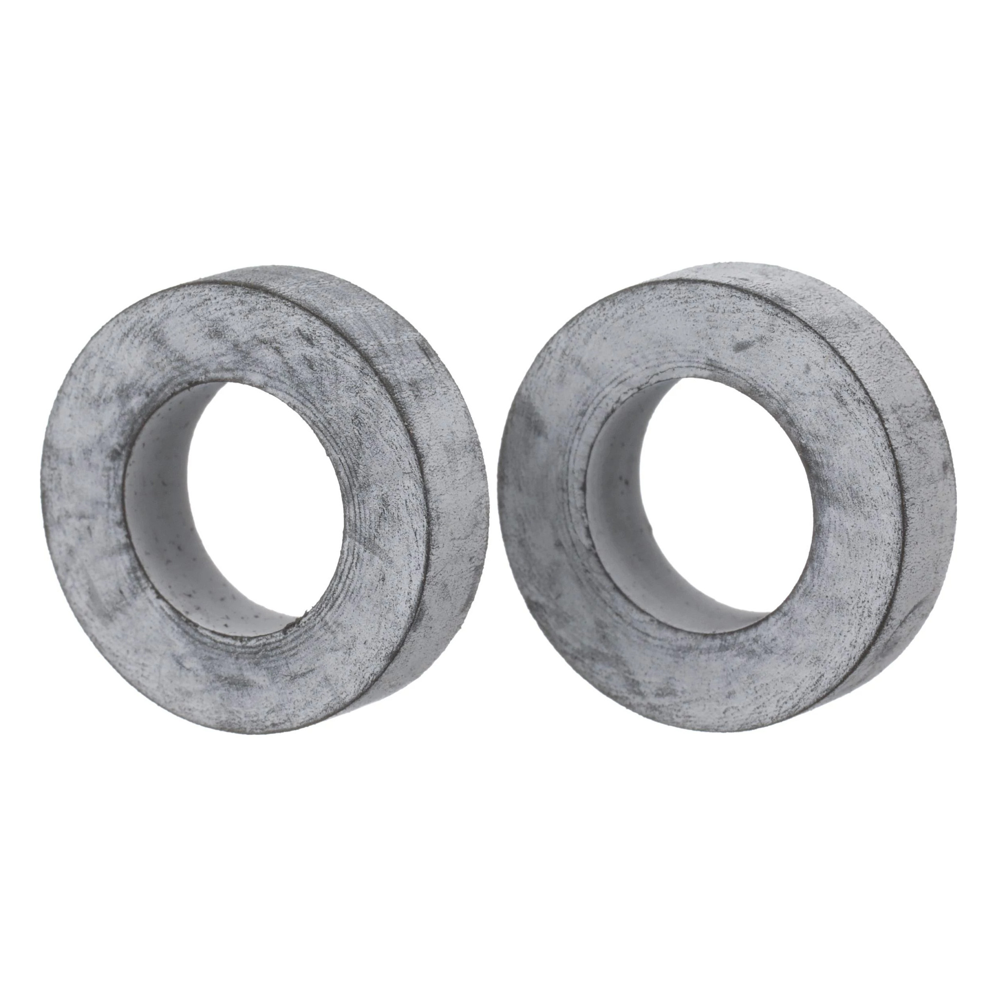 RUBBER WASHER | NEWHOLLANDCE | EU | EN