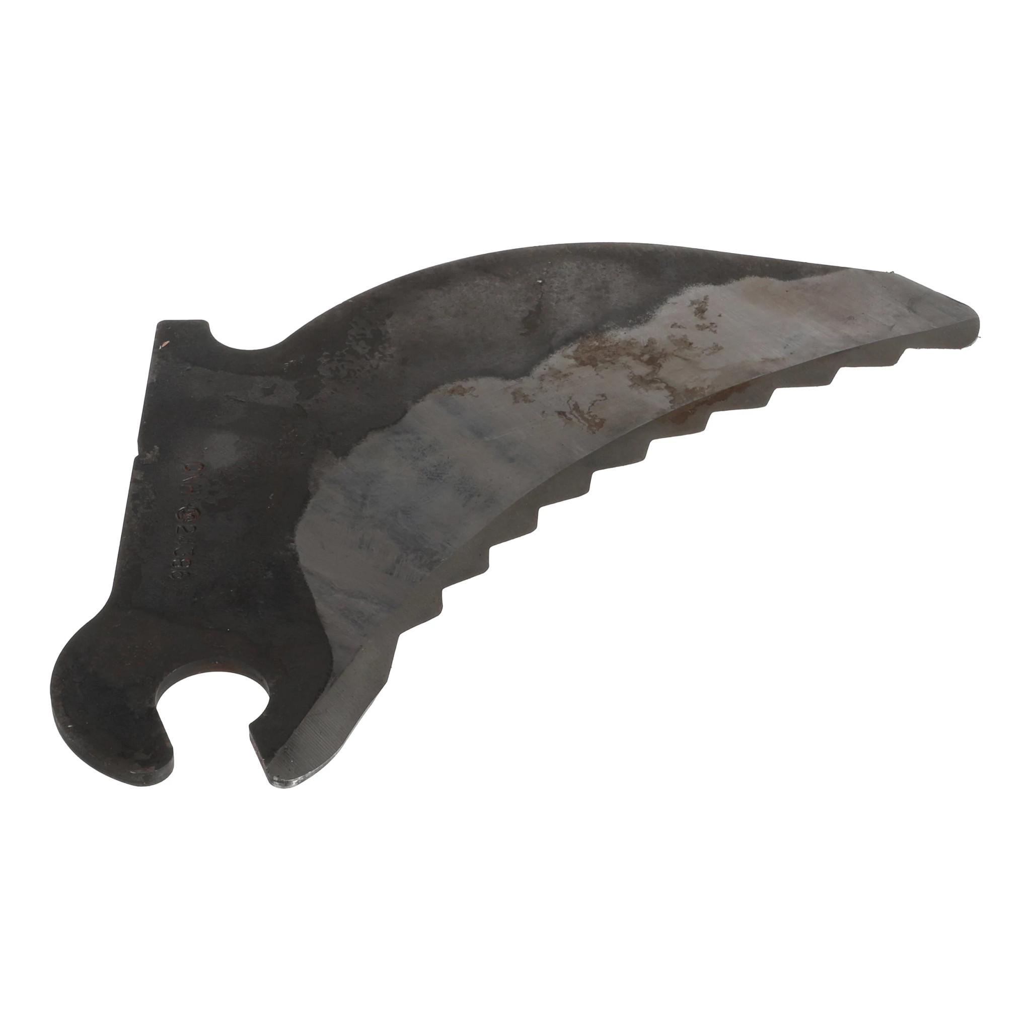 KNIFE | DEFAULT | EU | FR