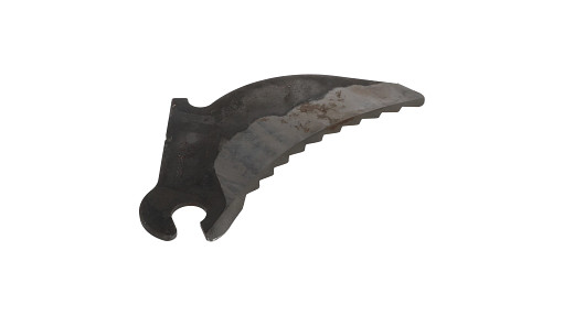 KNIFE | STEYR | EU | ES