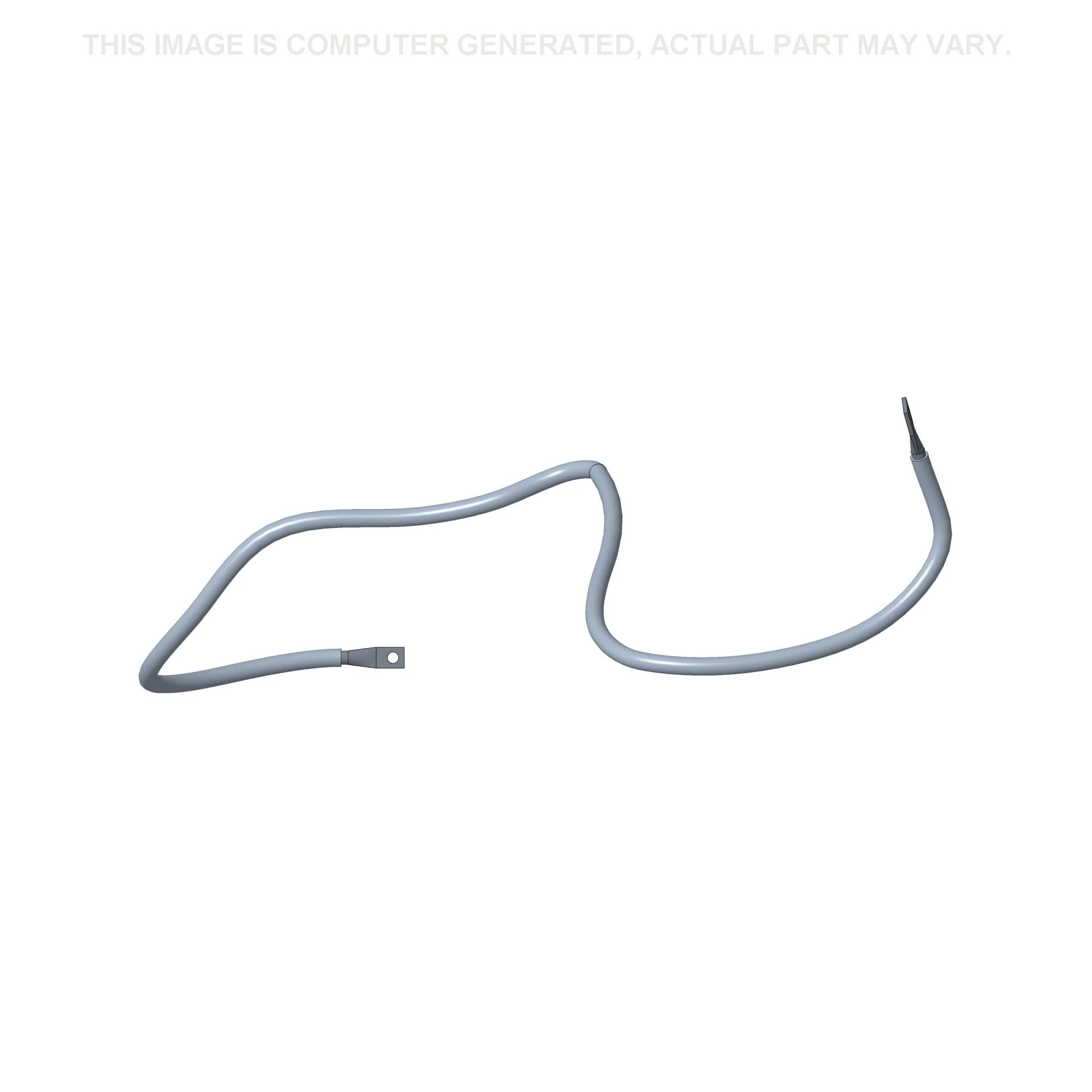 CABLE ASSY. | CASEIH | EU | EN