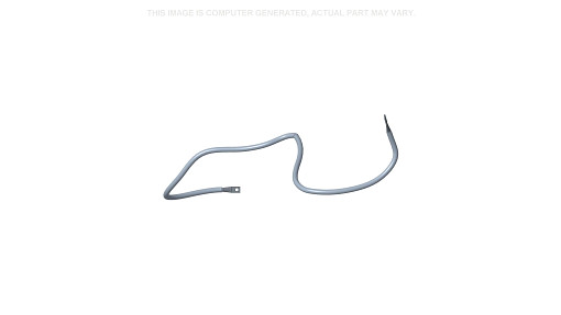 CABLE ASSY. | NEWHOLLANDCE | EU | PT