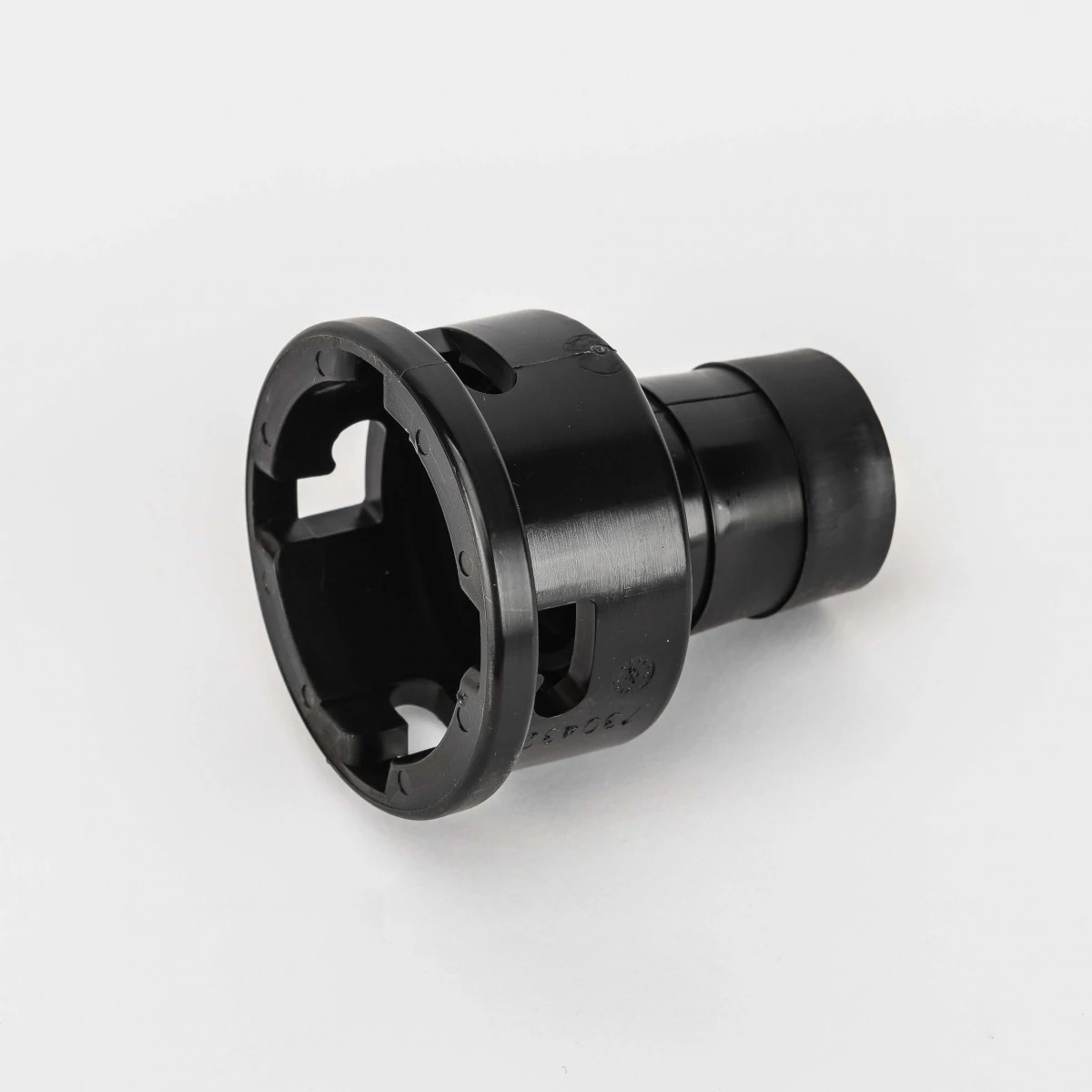 Fitting | NEWHOLLANDAG | CA | EN