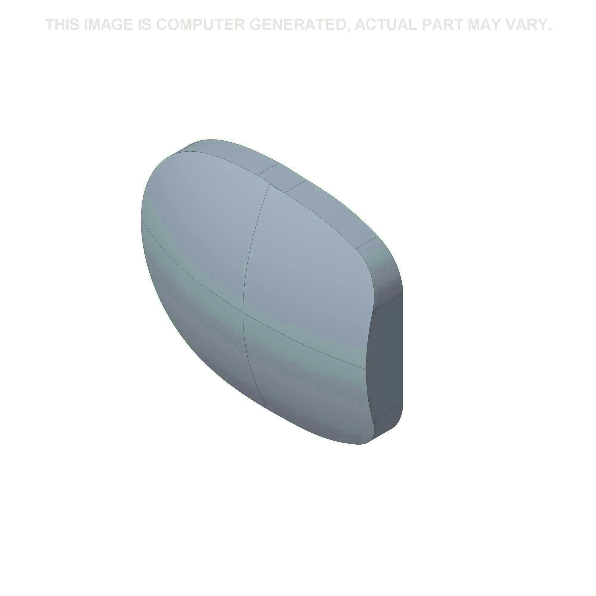 Symbol | NEWHOLLANDAG | CA | FR