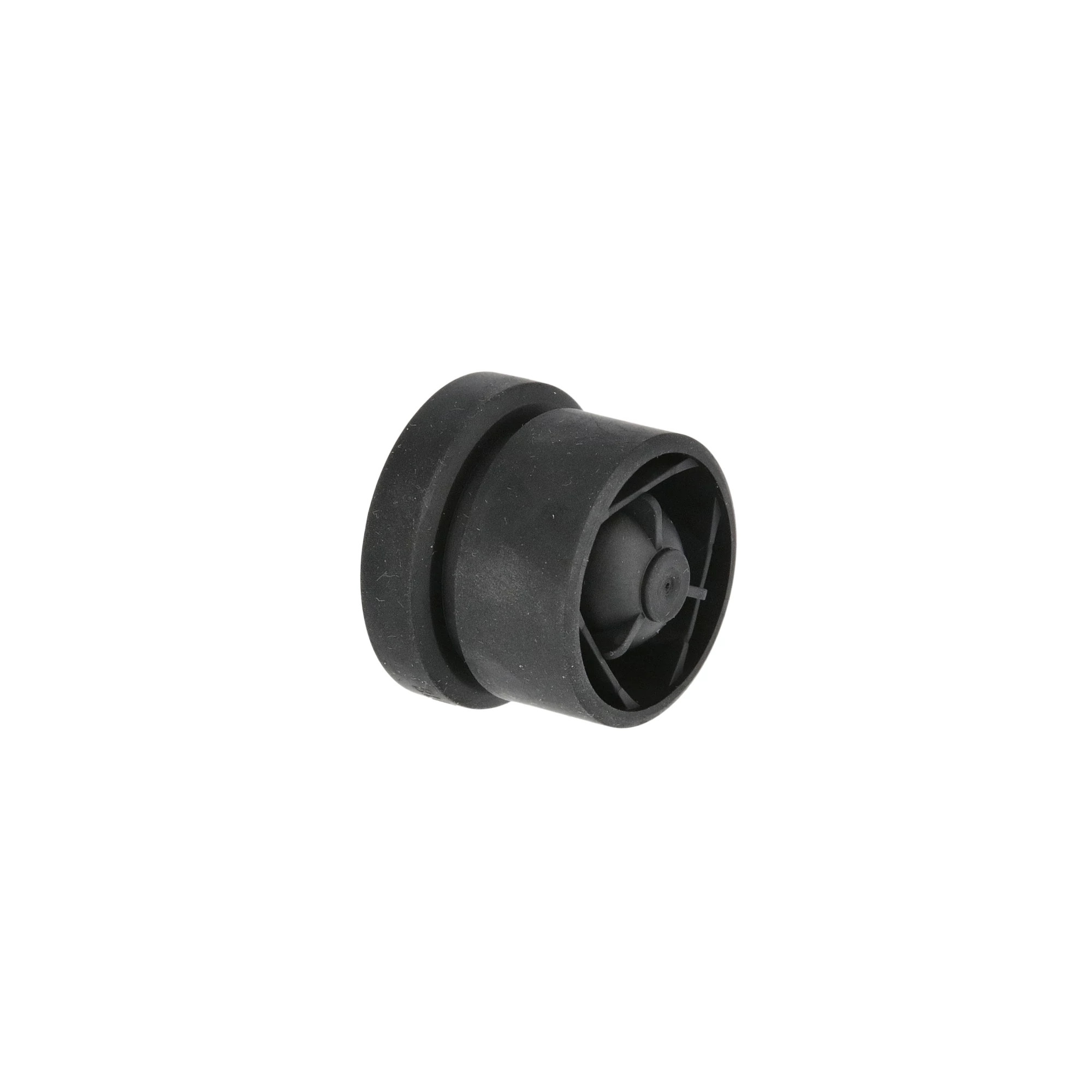 CONECTOR HIDRÁULICO | NEWHOLLANDAG | ES | ES