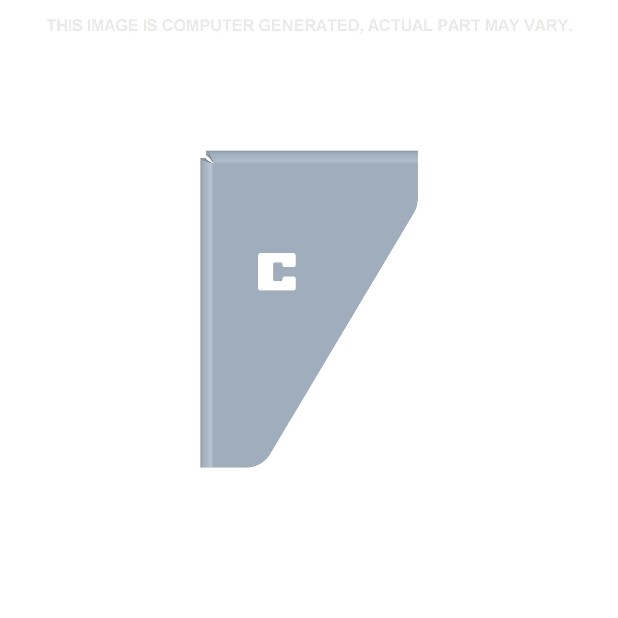 PLAQUE | NEWHOLLANDCE | EU | FR