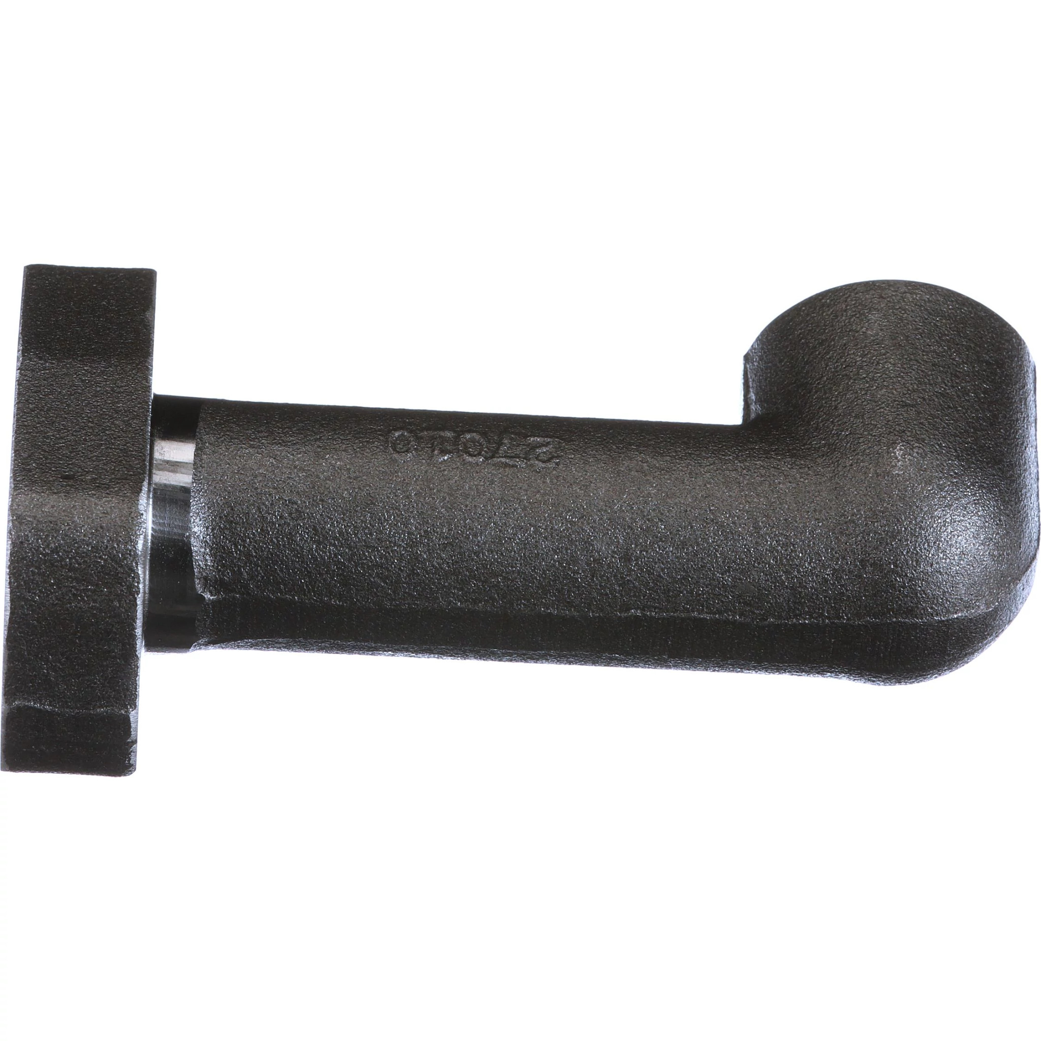 TUBE | NEWHOLLANDCE | CA | FR