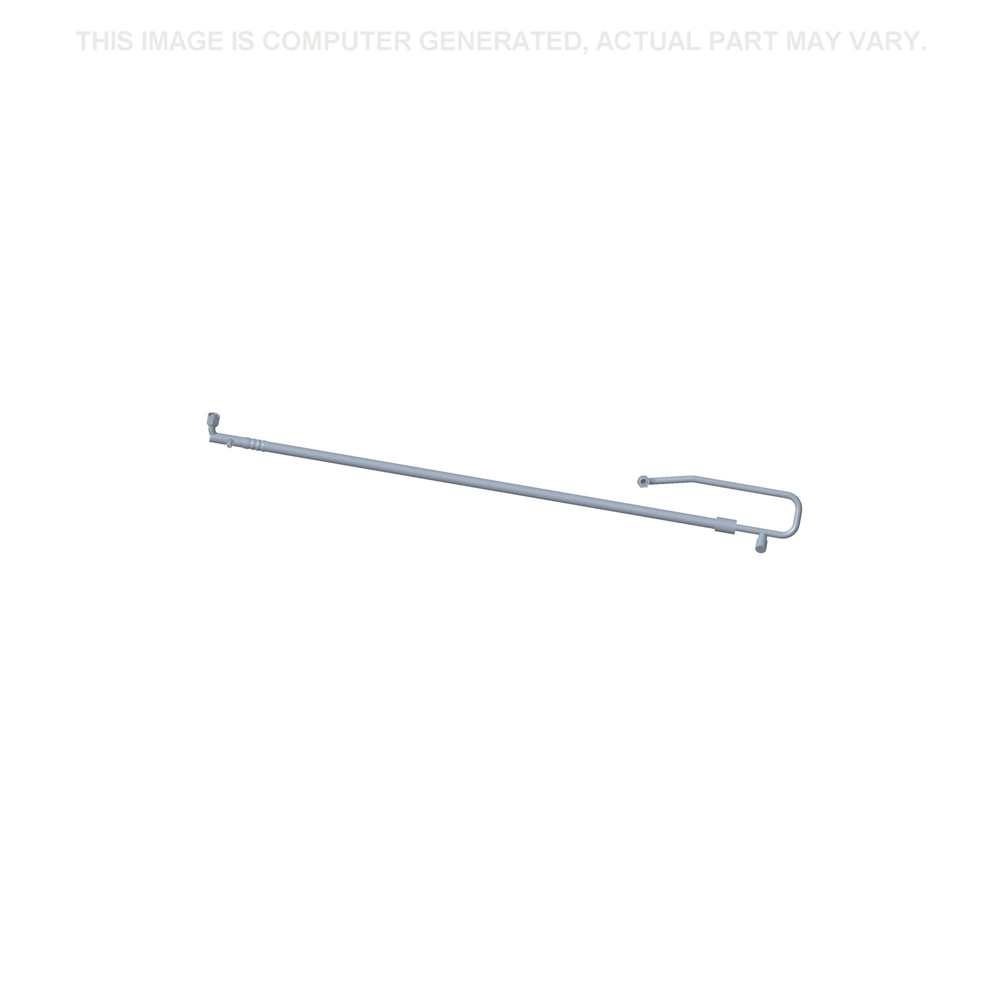 FLEXIBLE DE CLIM | CASECE | EU | PT