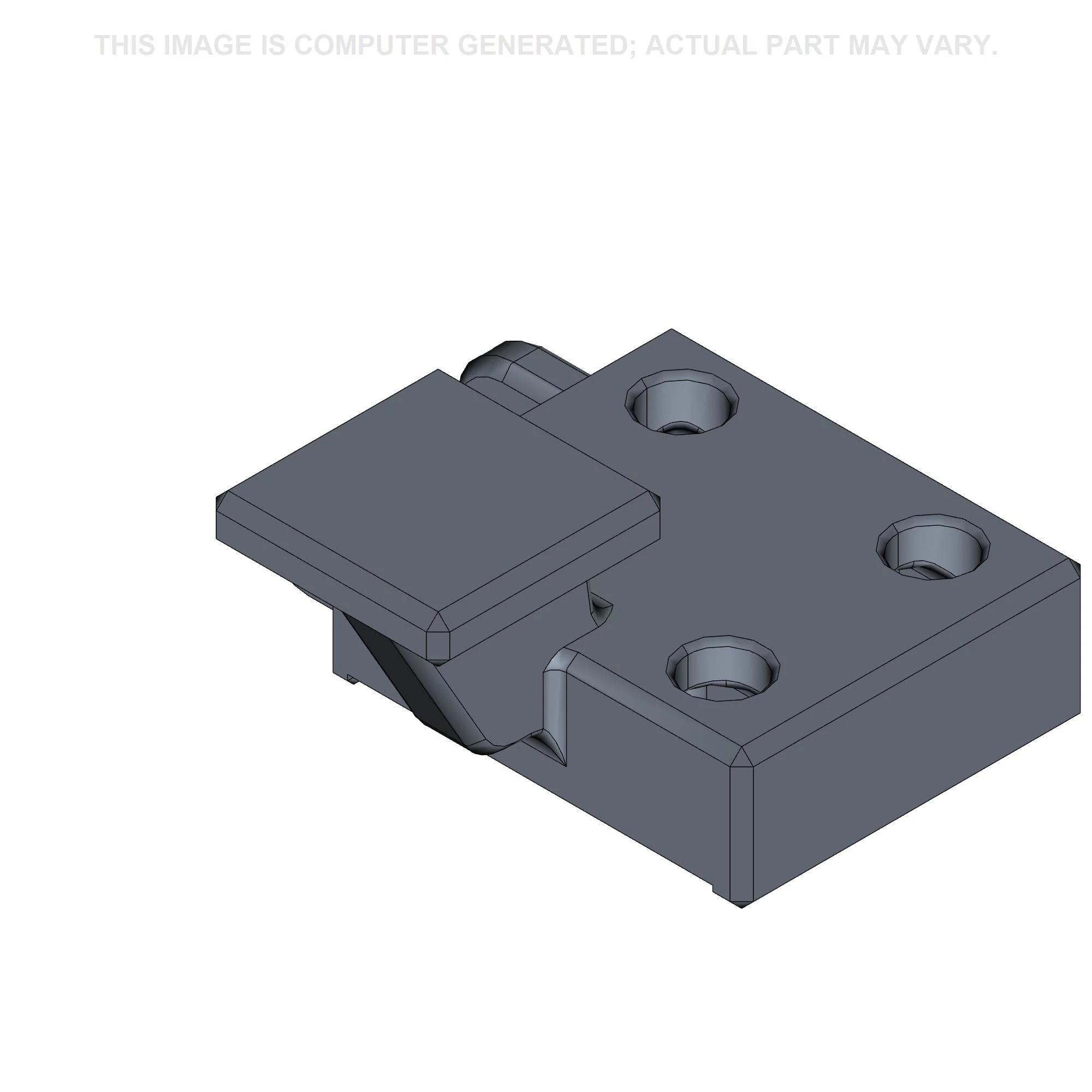PAD - 343709A1