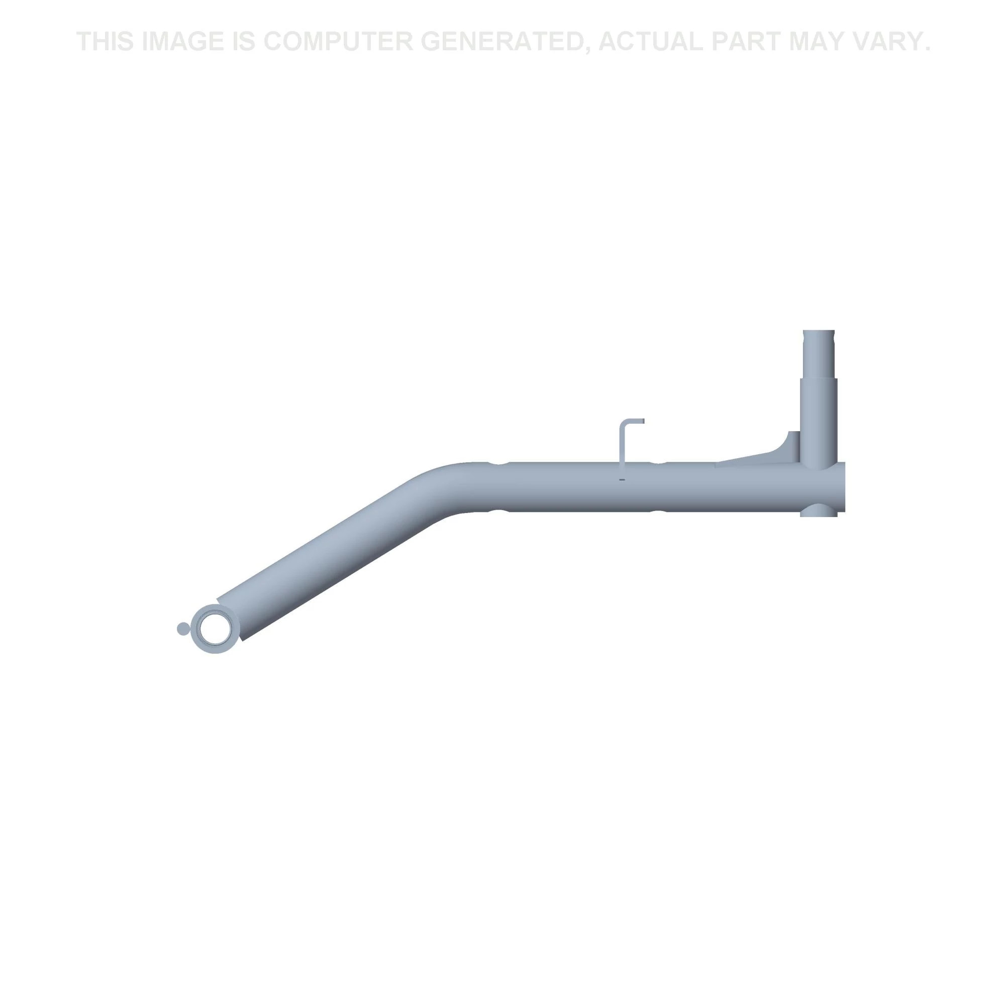 ARM | NEWHOLLANDAG | EU | EN