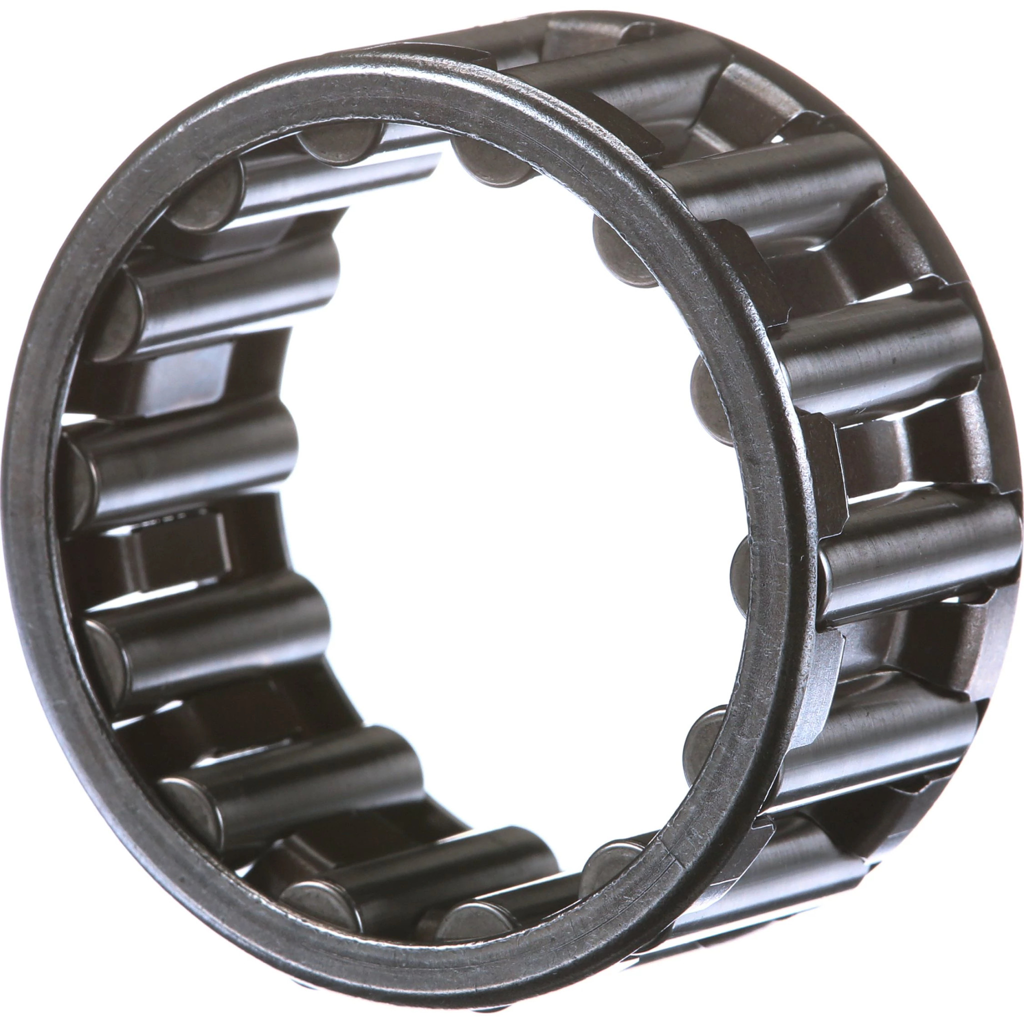 Needle Bearing | NEWHOLLANDAG | CA | EN