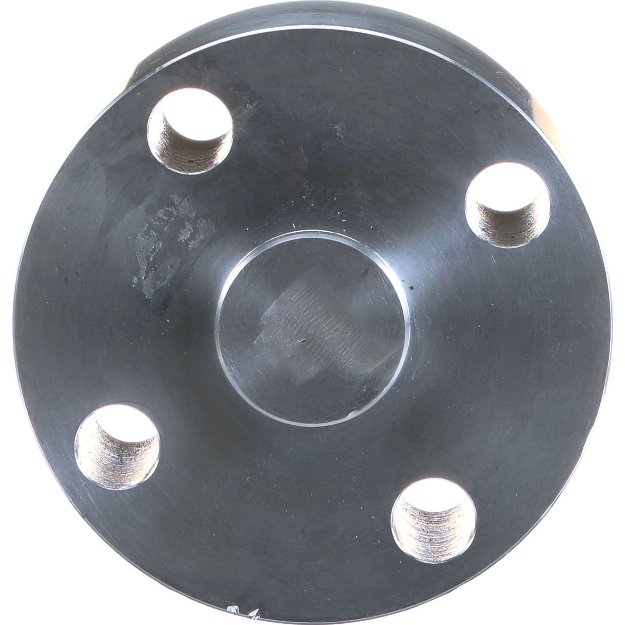 SPACER | NEWHOLLANDAG | CA | EN