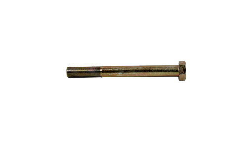 BULLONE | STEYR | EU | IT