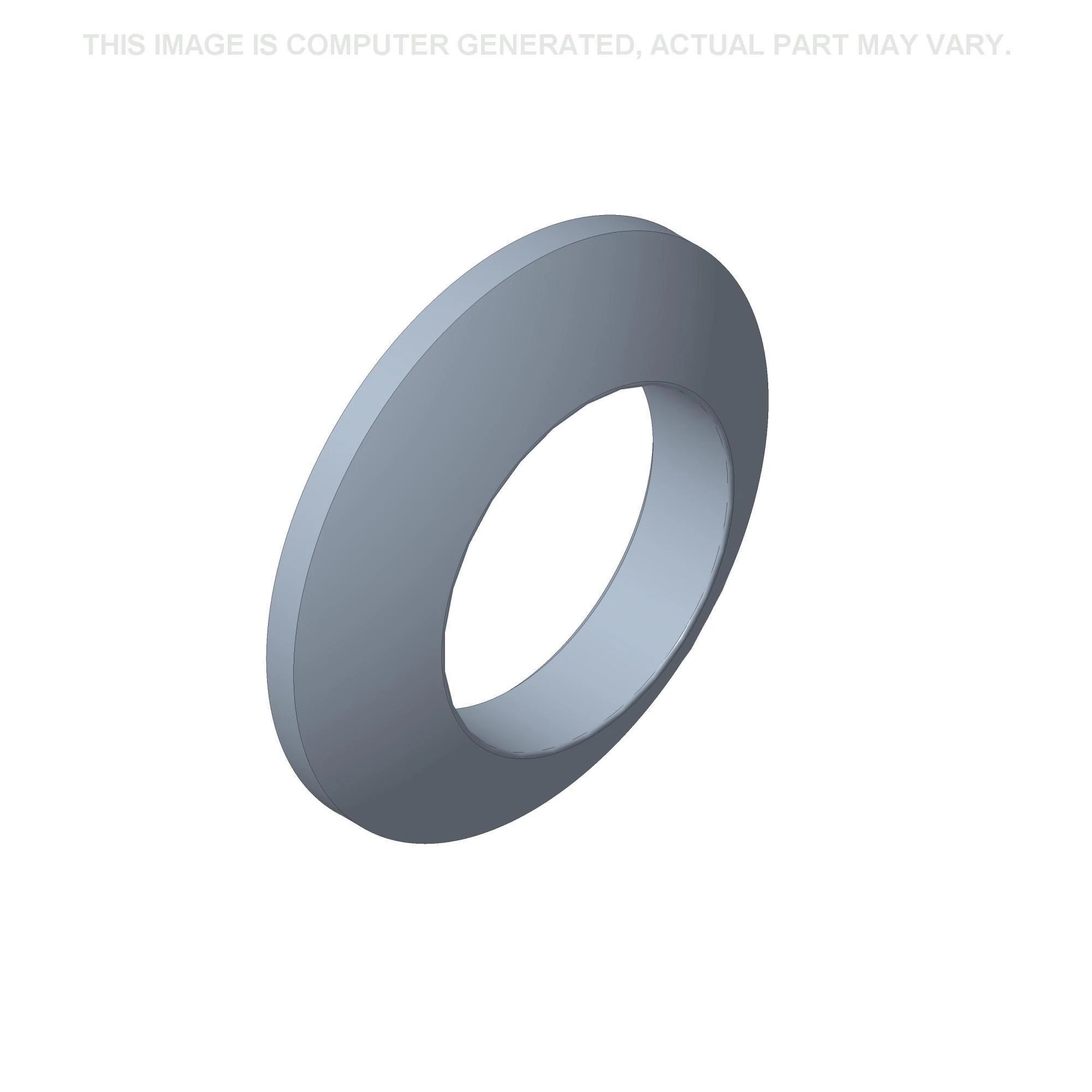 ANEL DE ENCOSTO | NEWHOLLANDCE | EU | NL