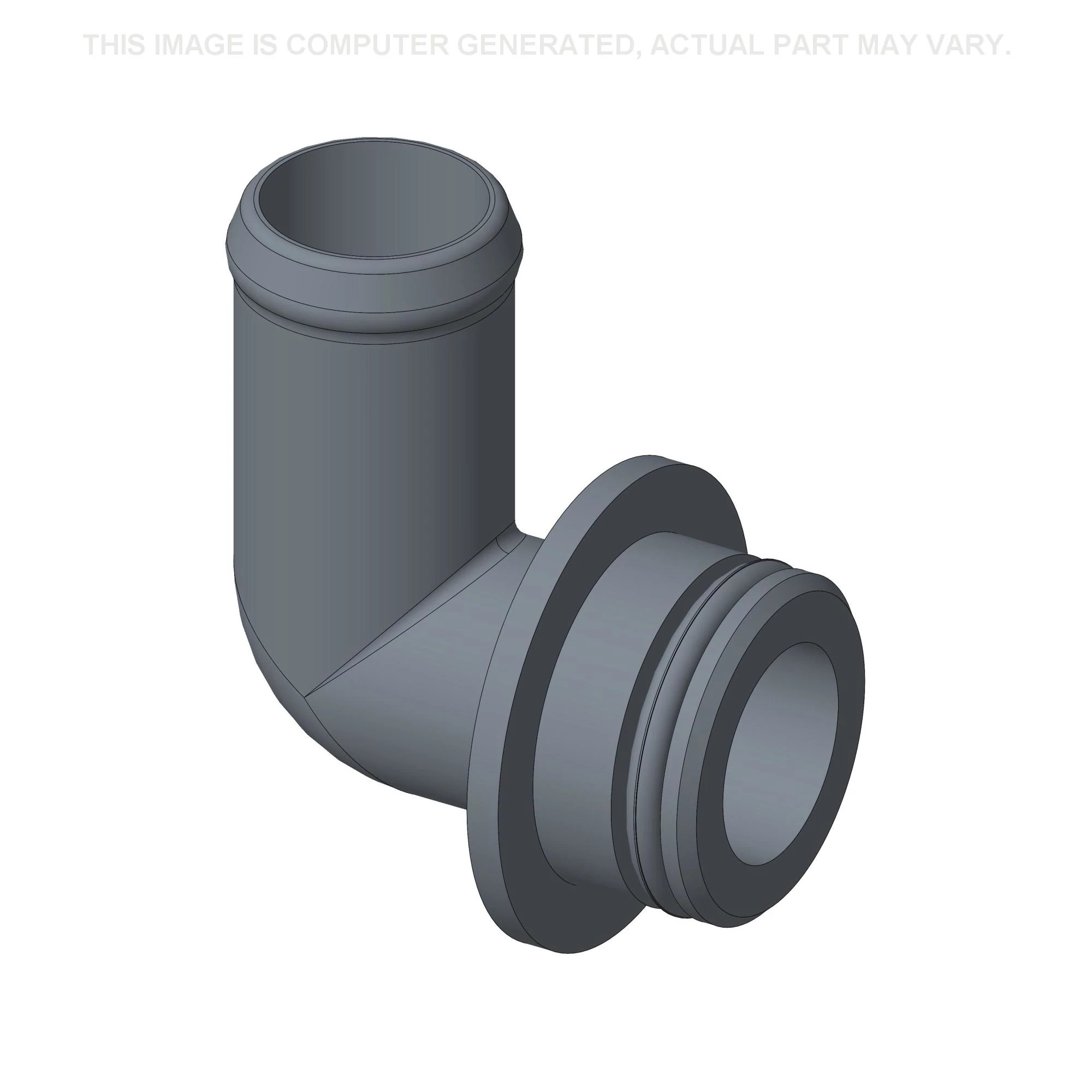 RURKA | NEWHOLLANDAG | EU | PL