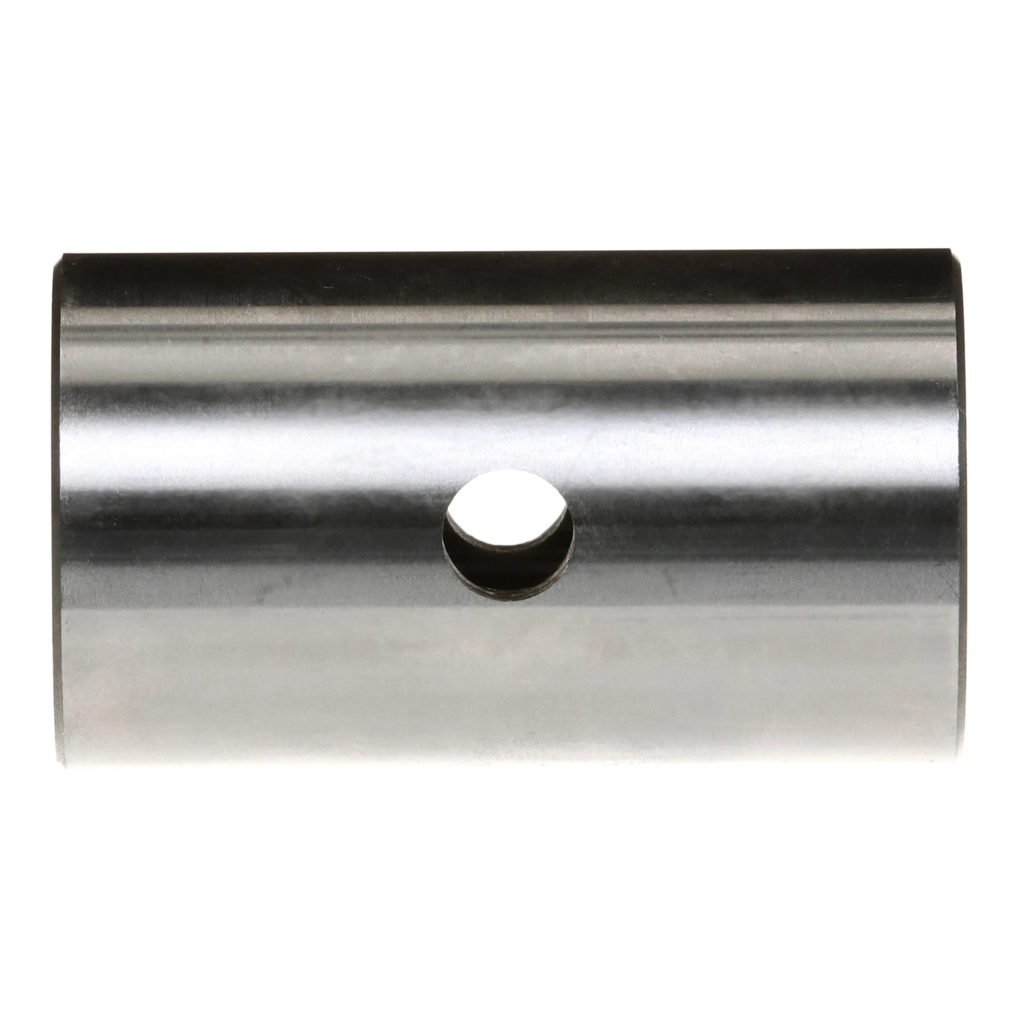 Acoplamento Flexível